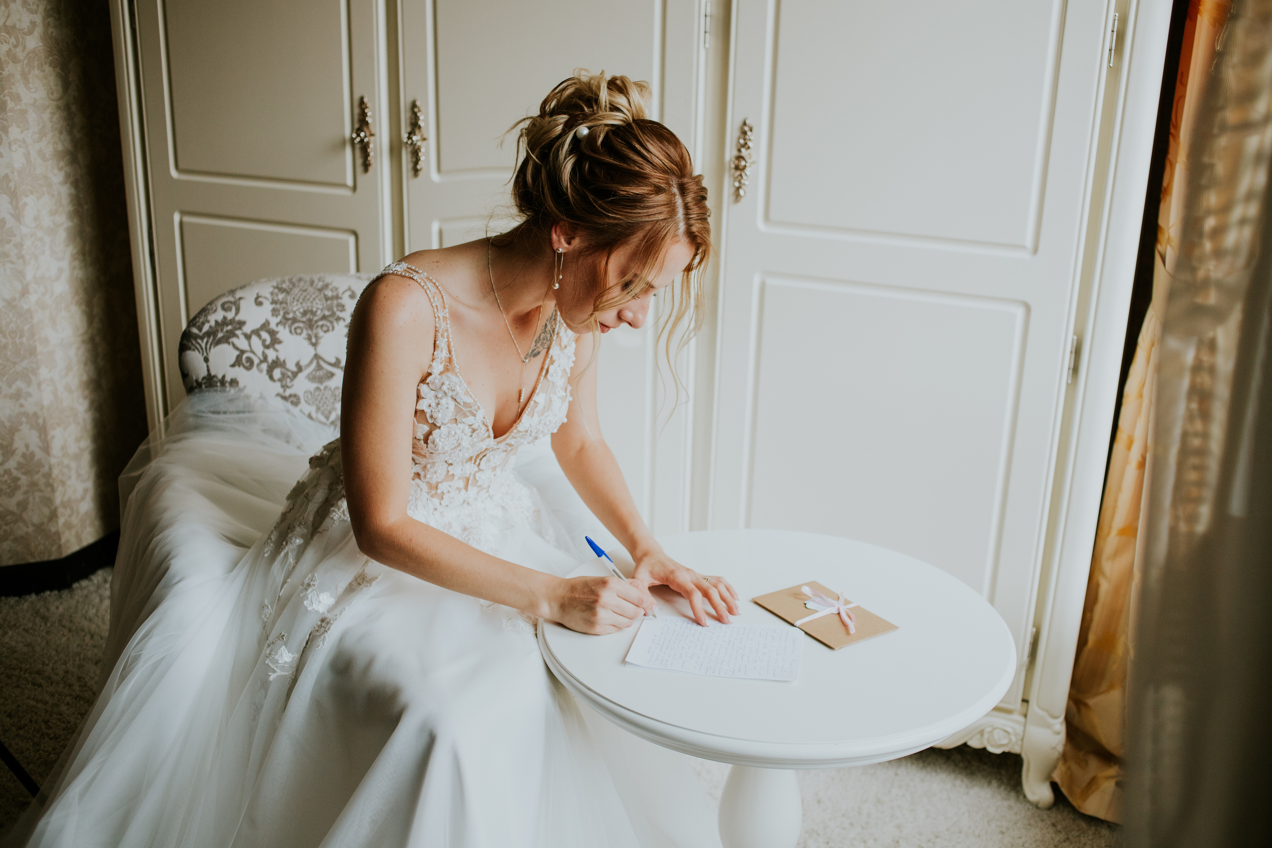 РИТА | ВЛАД. Семейный фотограф Виолла Платонова Белгород