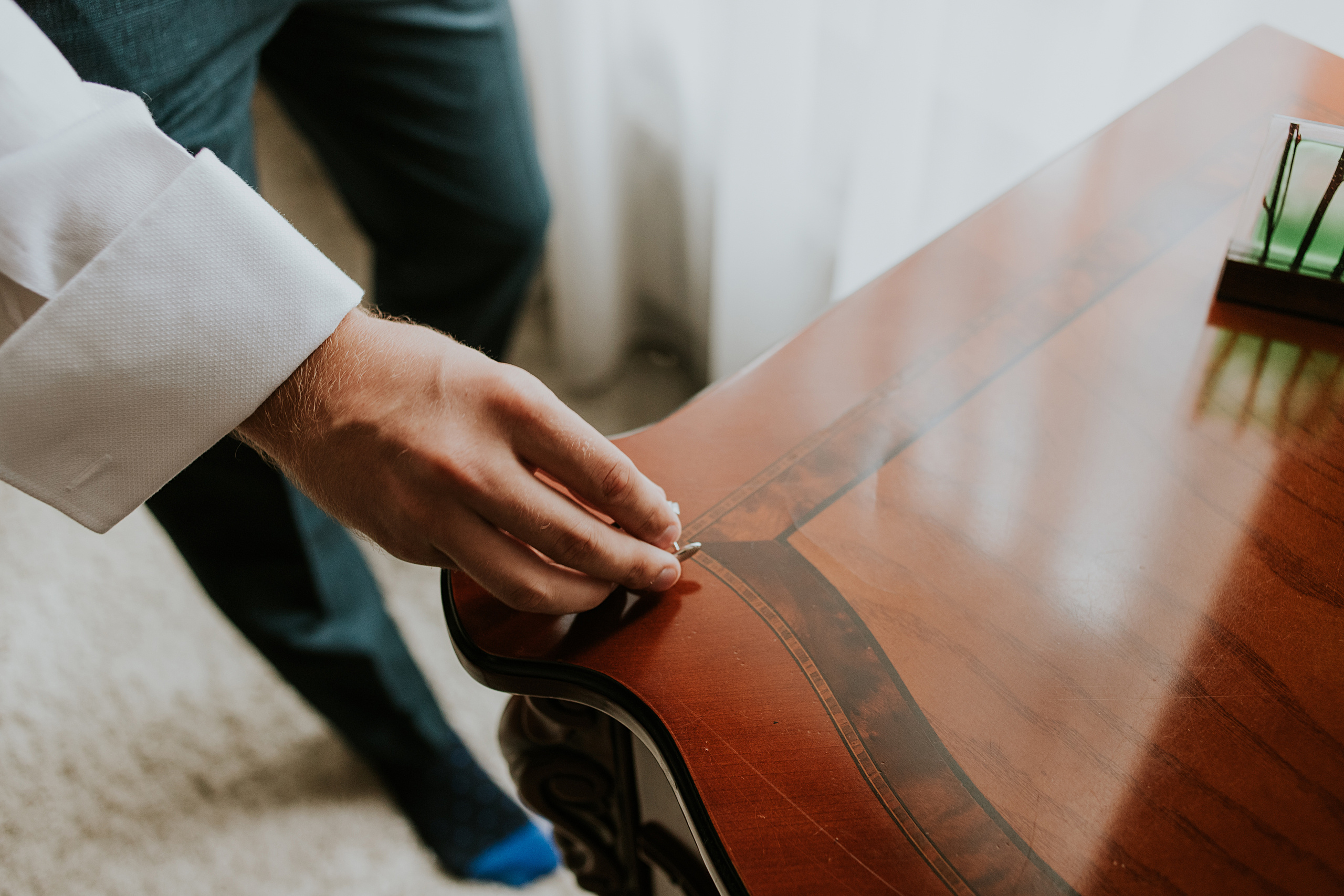 РИТА | ВЛАД. Семейный фотограф Виолла Платонова Белгород