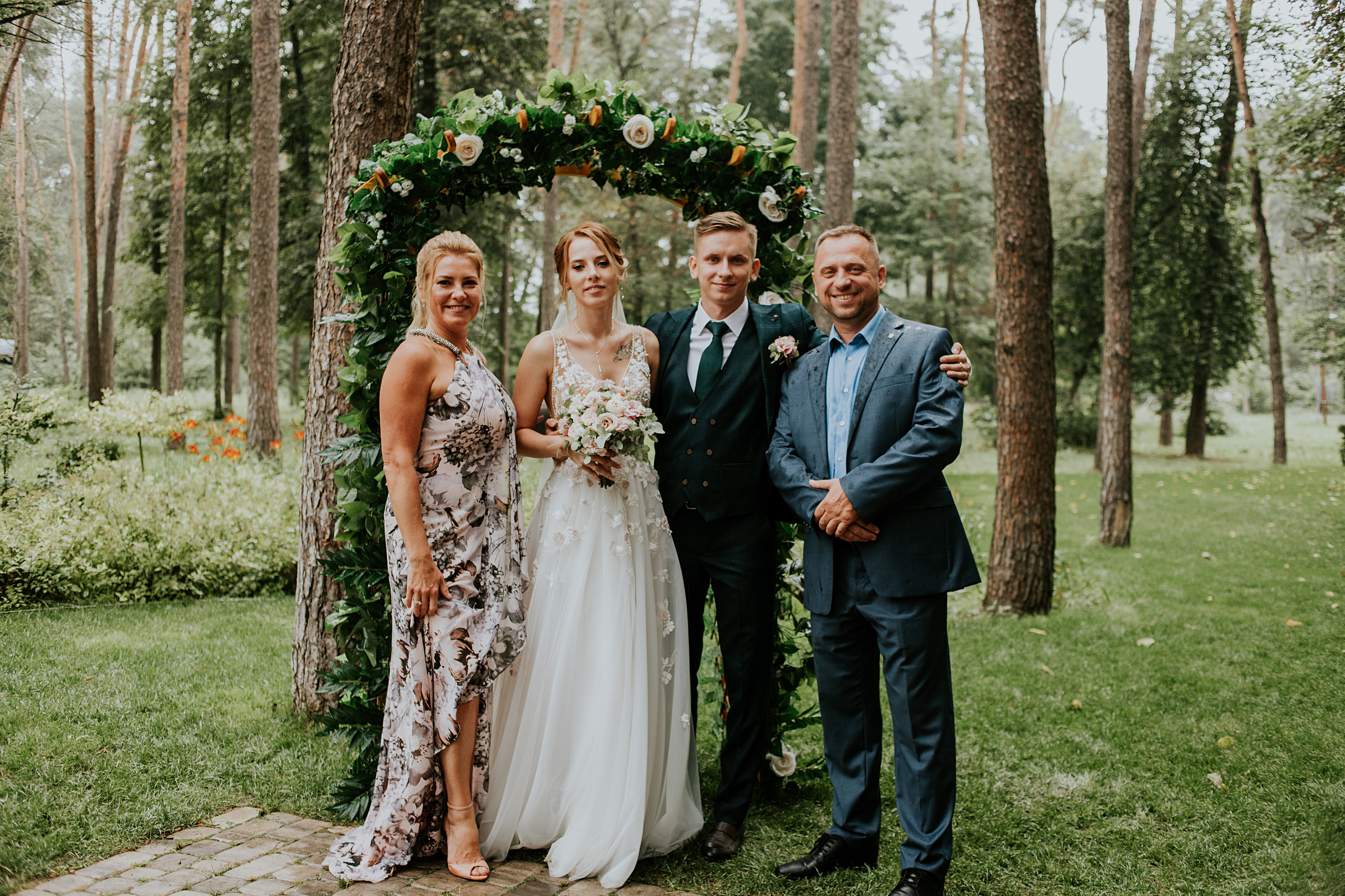 РИТА | ВЛАД. Семейный фотограф Виолла Платонова Белгород