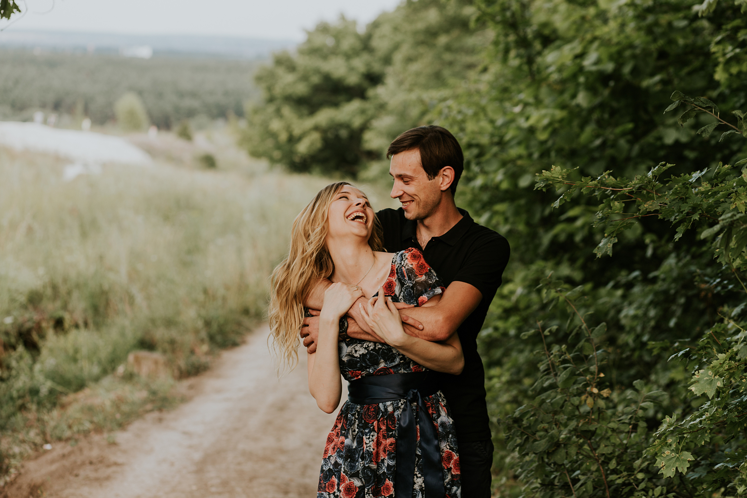 Света | Эдик. Семейный фотограф Виолла Платонова Белгород