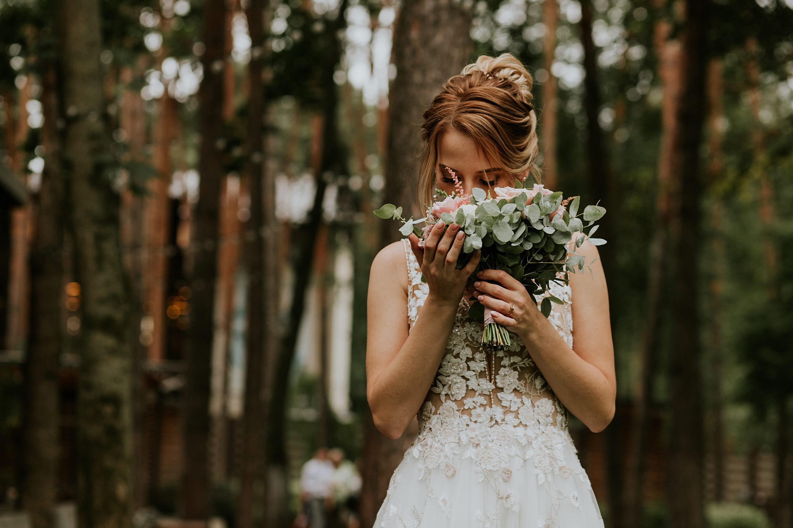 РИТА | ВЛАД. Семейный фотограф Виолла Платонова Белгород