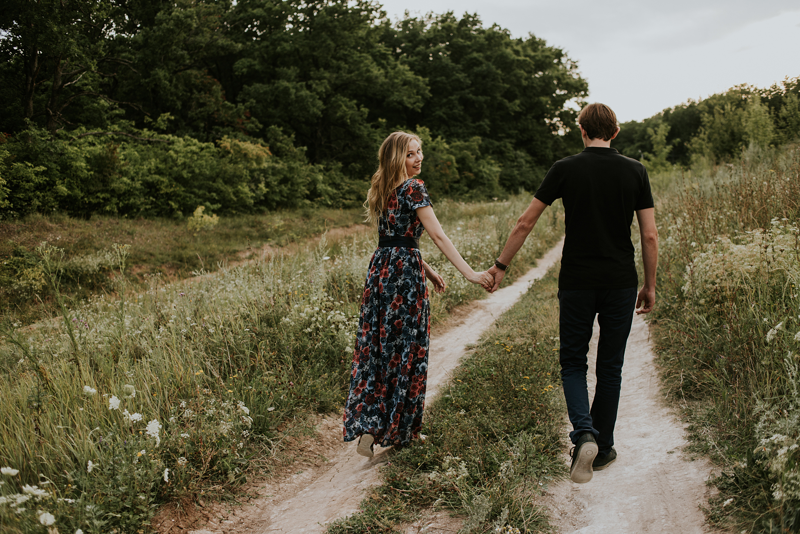 Света | Эдик. Семейный фотограф Виолла Платонова Белгород