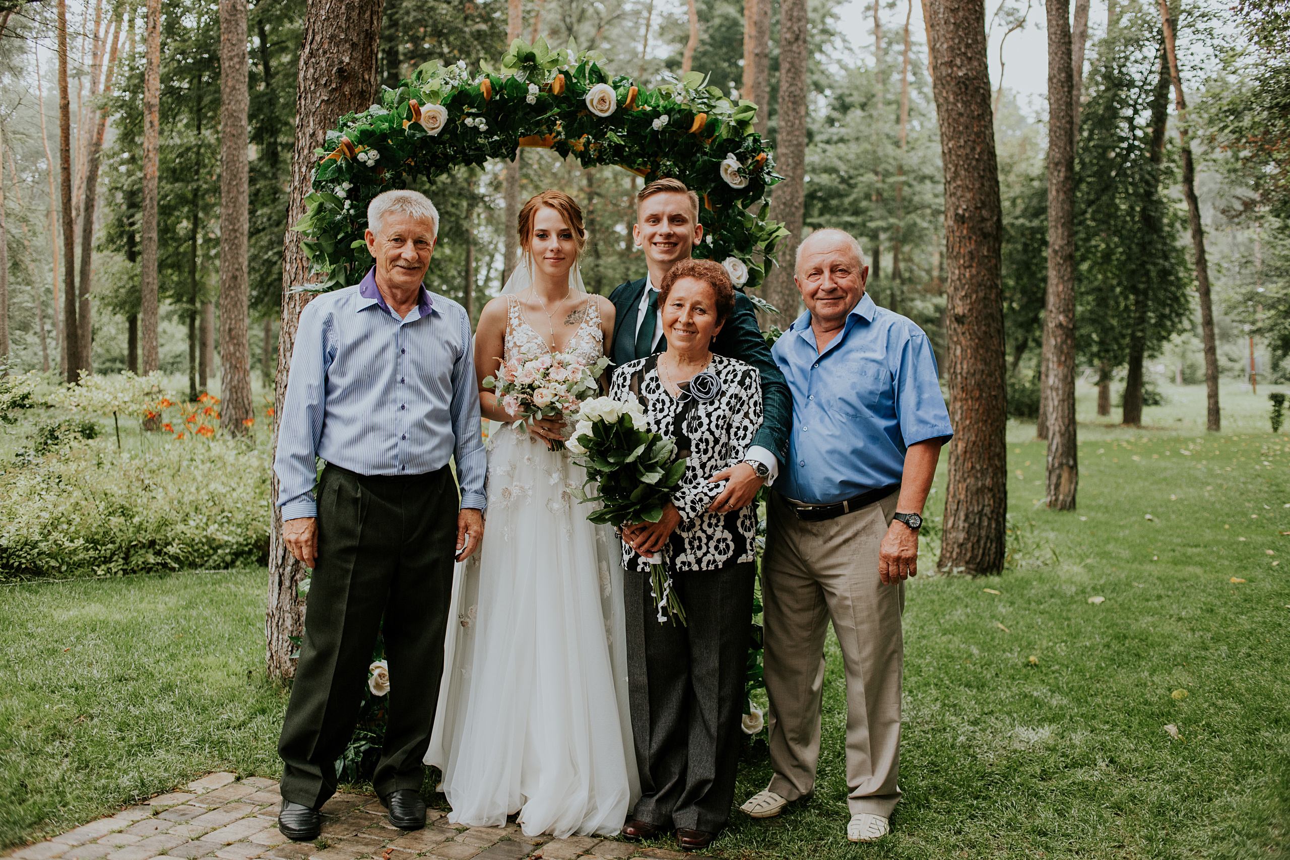 РИТА | ВЛАД. Семейный фотограф Виолла Платонова Белгород