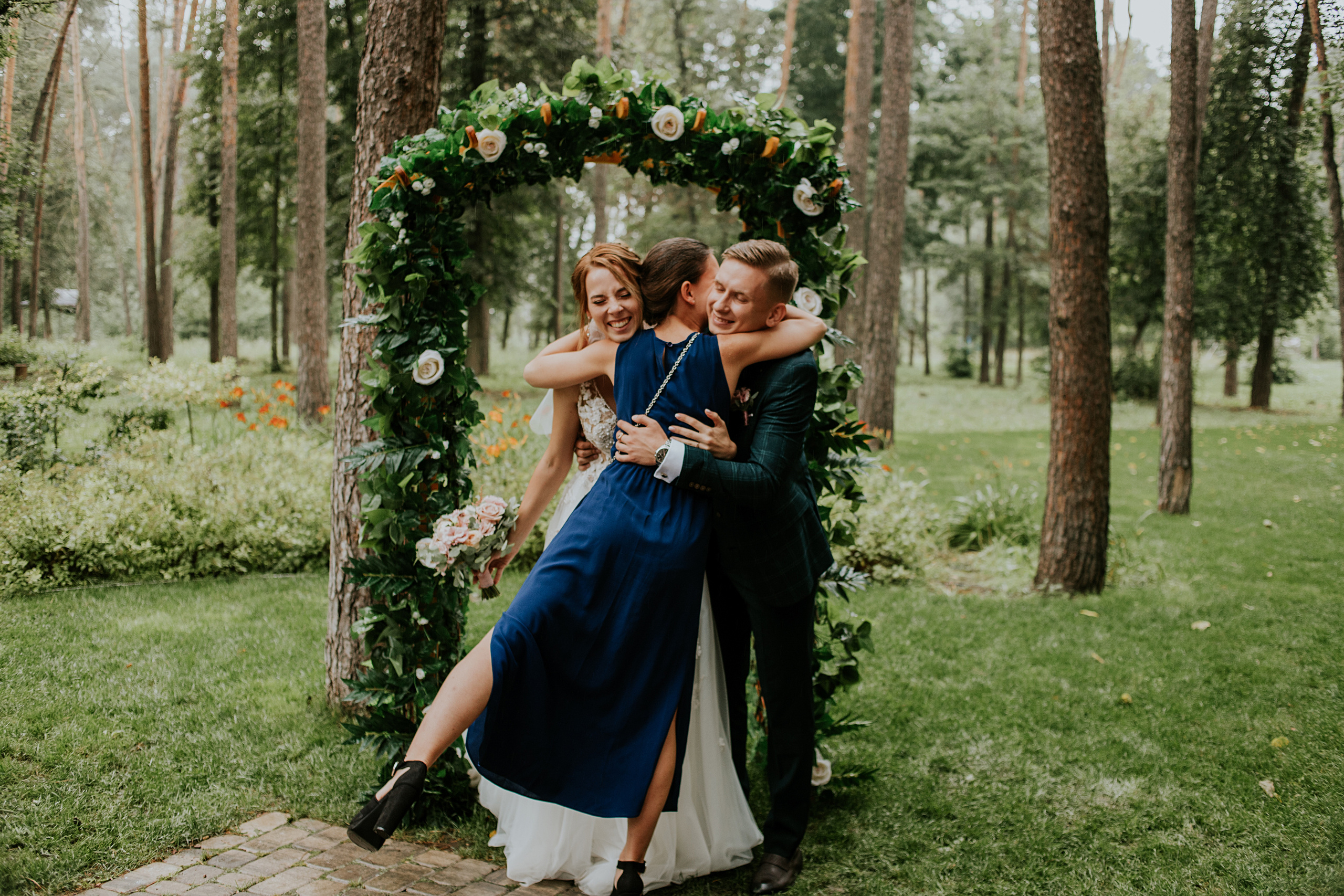 РИТА | ВЛАД. Семейный фотограф Виолла Платонова Белгород