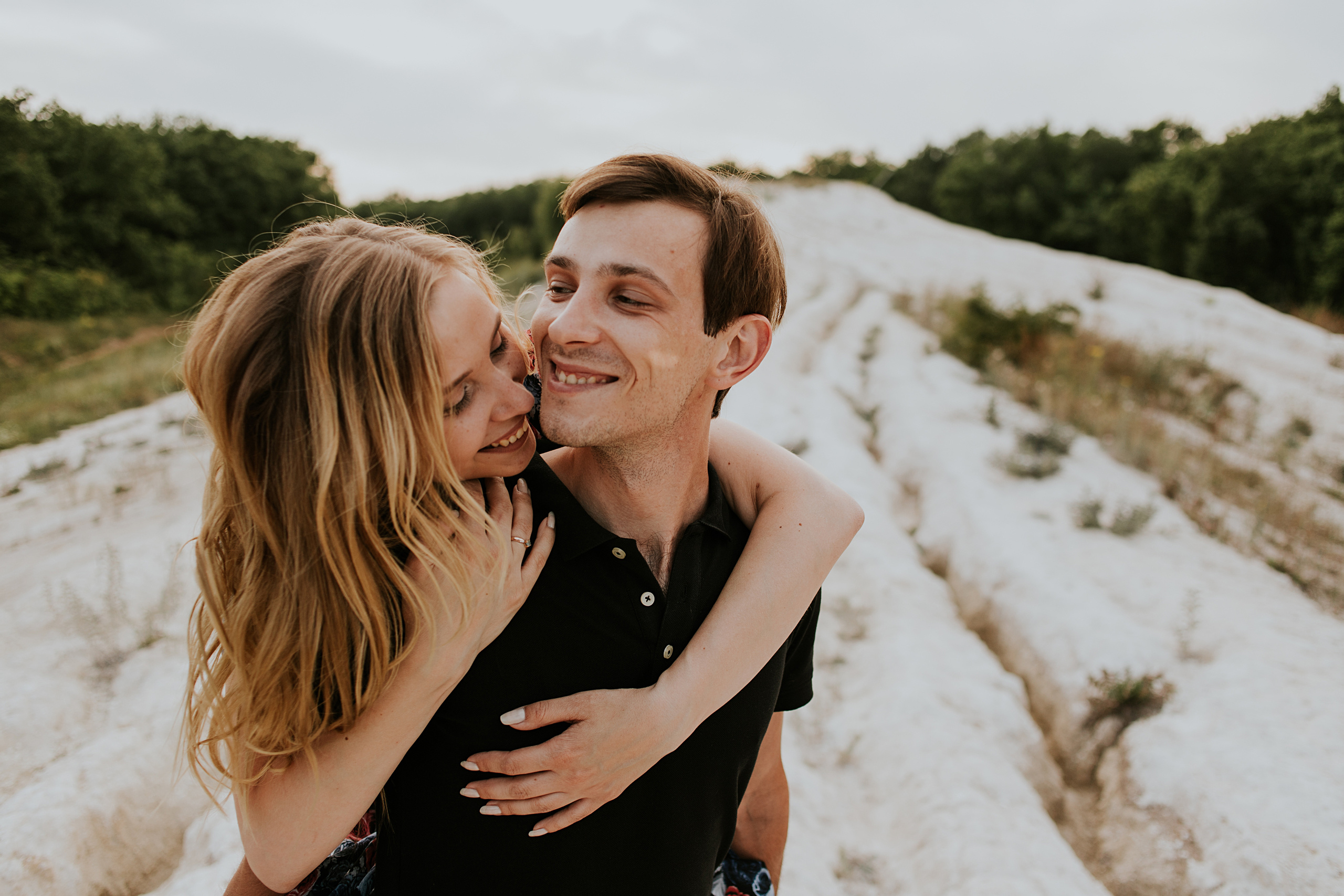 Света | Эдик. Семейный фотограф Виолла Платонова Белгород