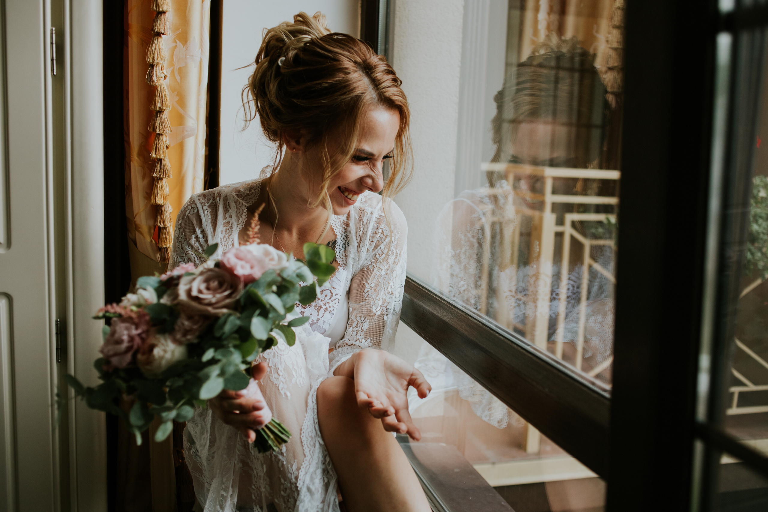 РИТА | ВЛАД. Семейный фотограф Виолла Платонова Белгород