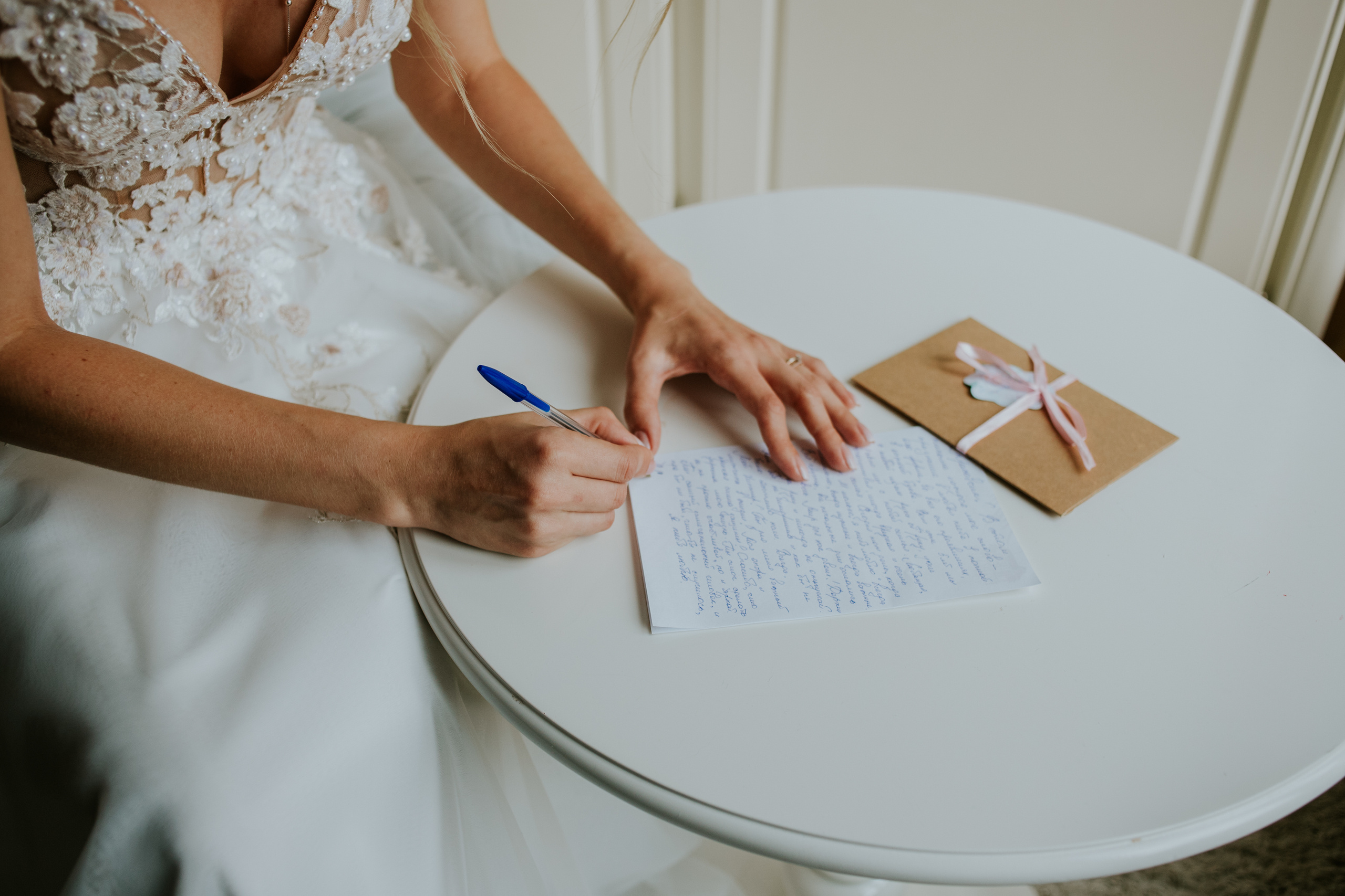 РИТА | ВЛАД. Семейный фотограф Виолла Платонова Белгород