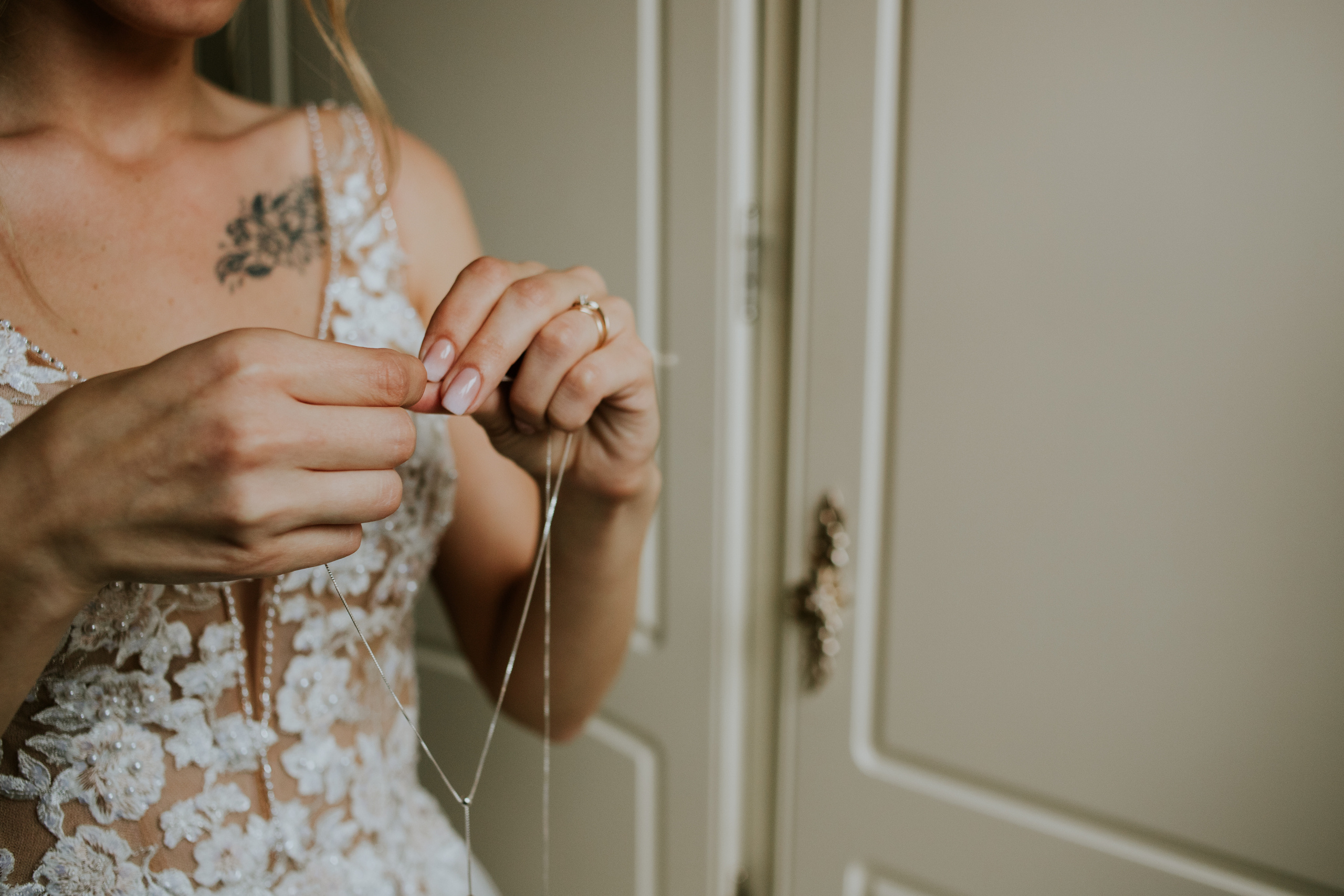 РИТА | ВЛАД. Семейный фотограф Виолла Платонова Белгород