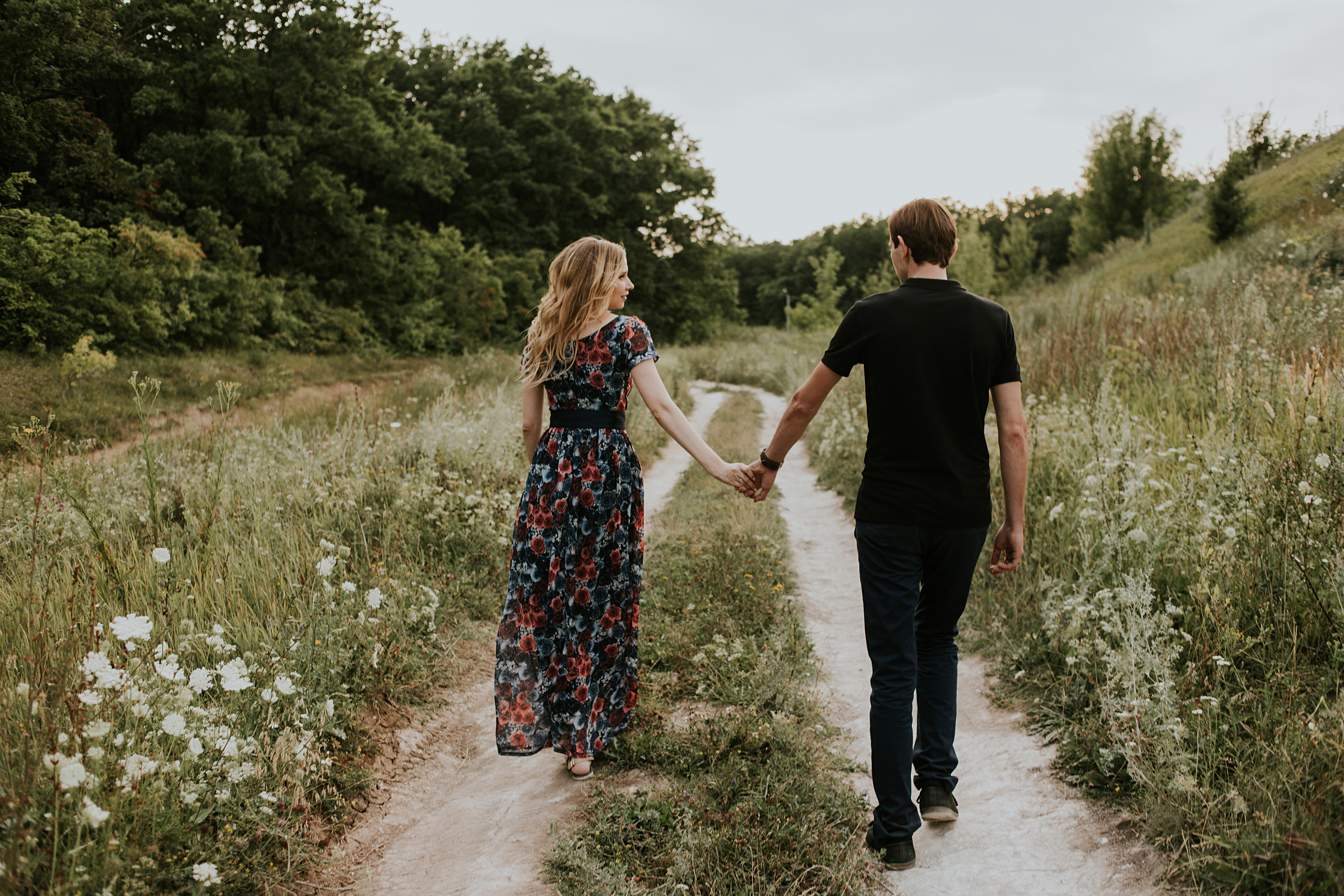 Света | Эдик. Семейный фотограф Виолла Платонова Белгород