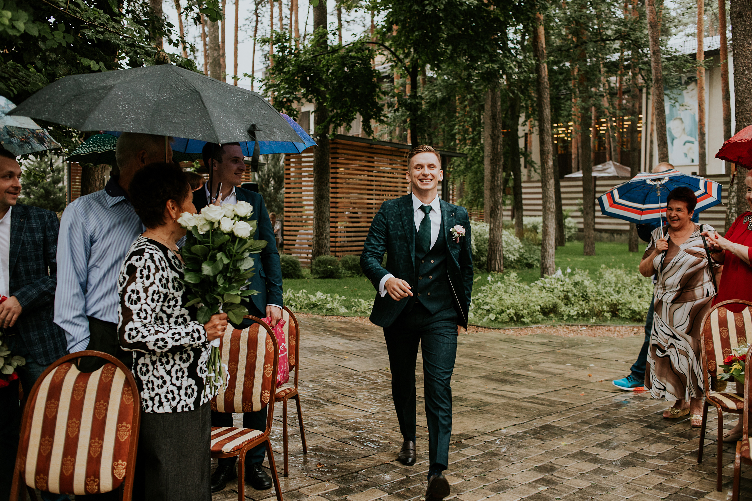 РИТА | ВЛАД. Семейный фотограф Виолла Платонова Белгород