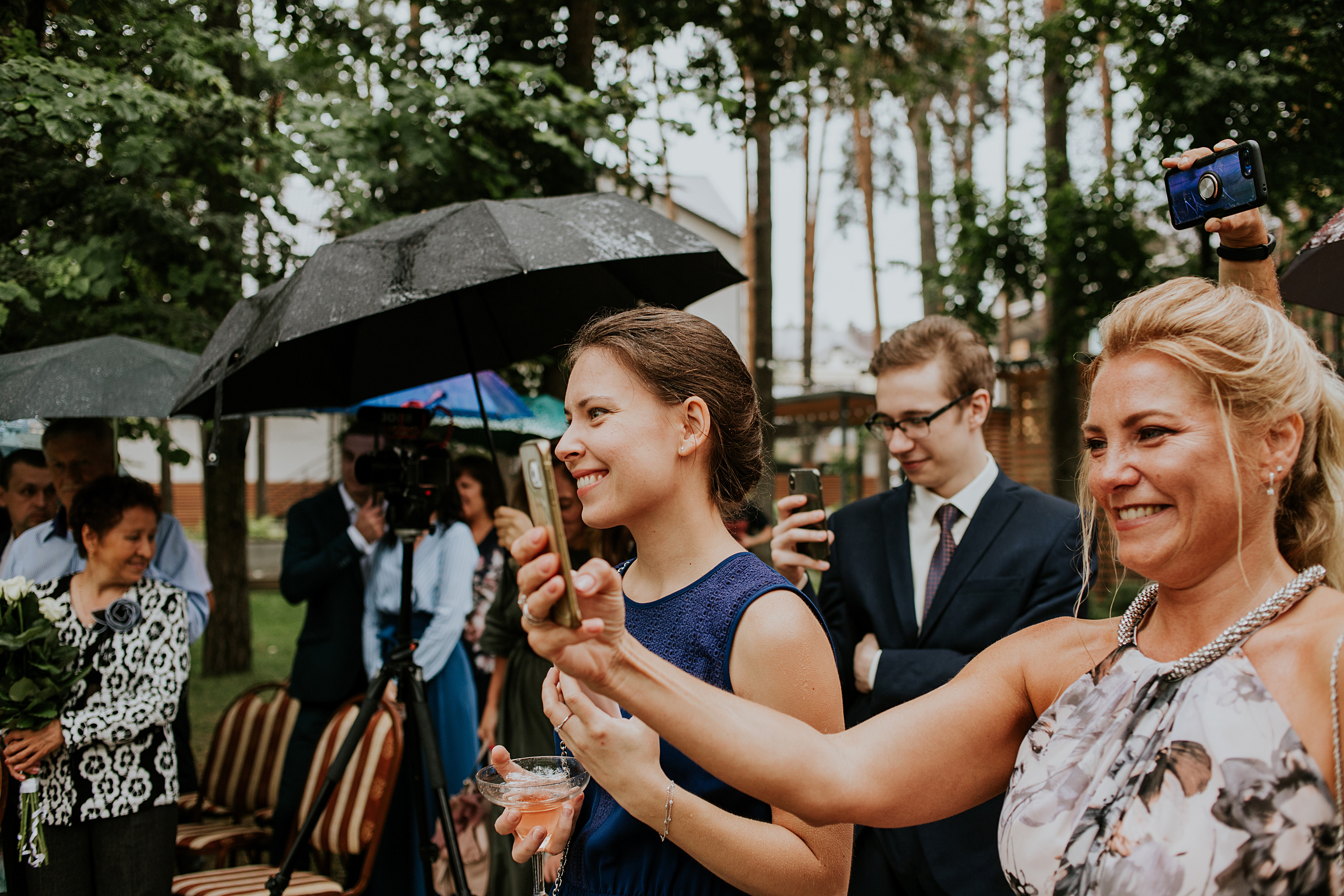 РИТА | ВЛАД. Семейный фотограф Виолла Платонова Белгород