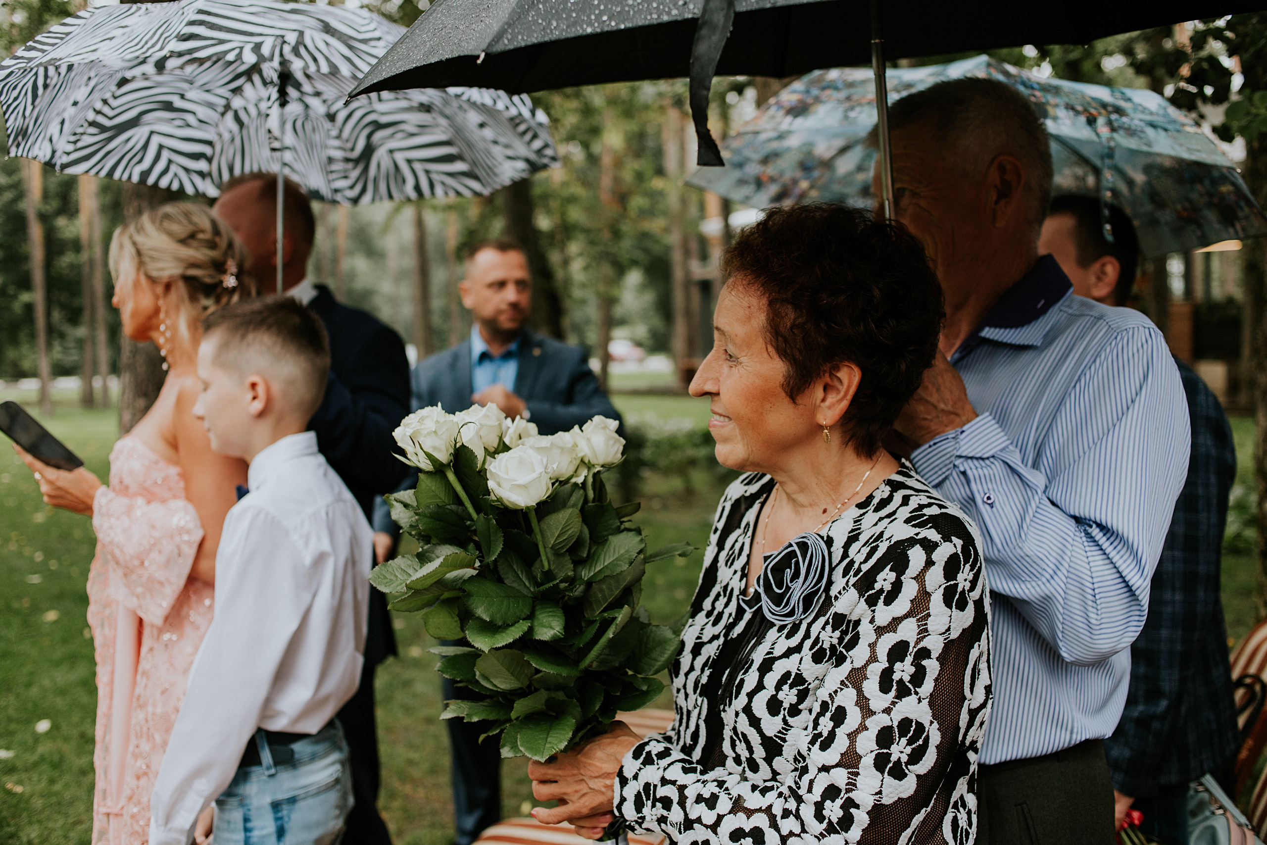 РИТА | ВЛАД. Семейный фотограф Виолла Платонова Белгород