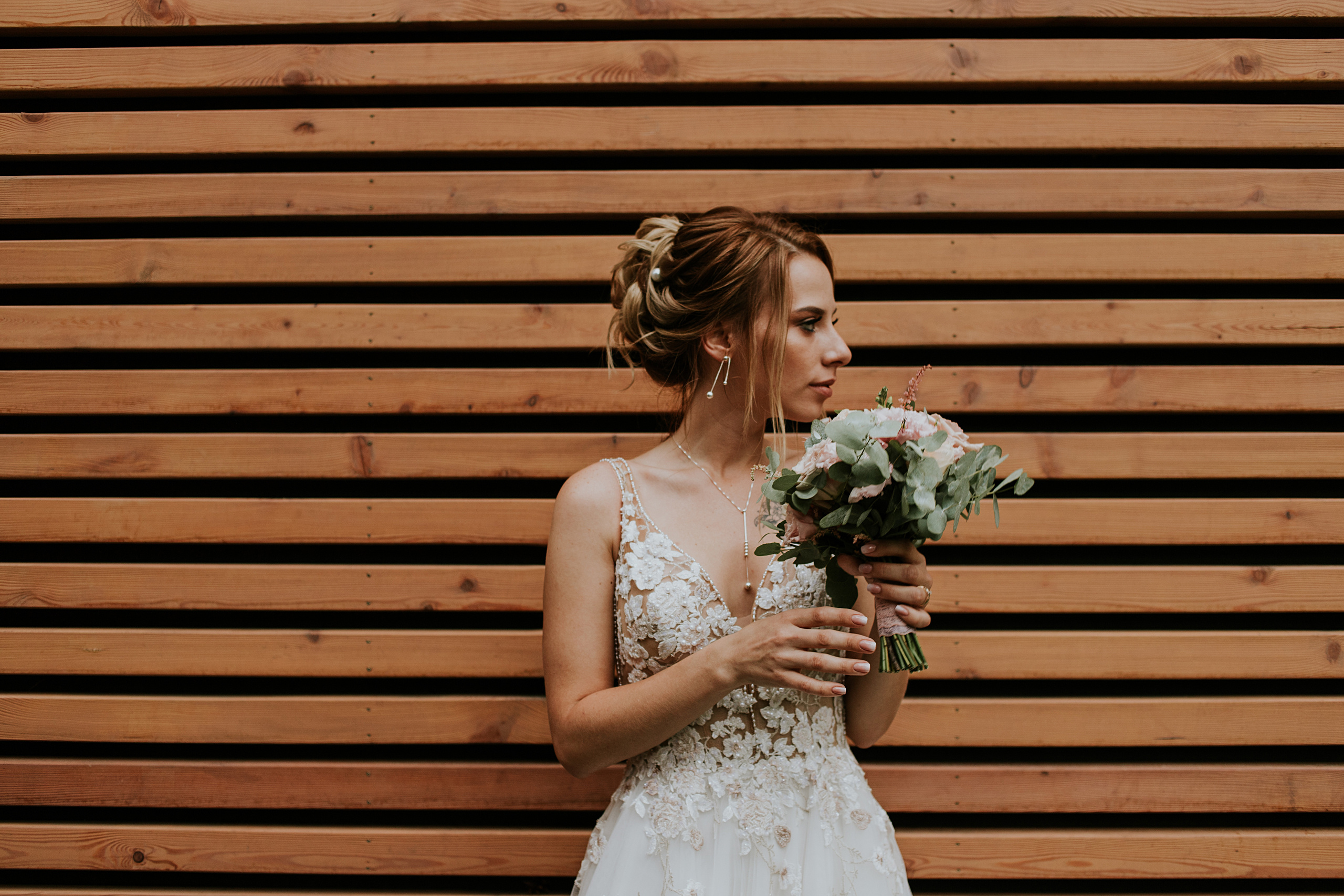 РИТА | ВЛАД. Семейный фотограф Виолла Платонова Белгород