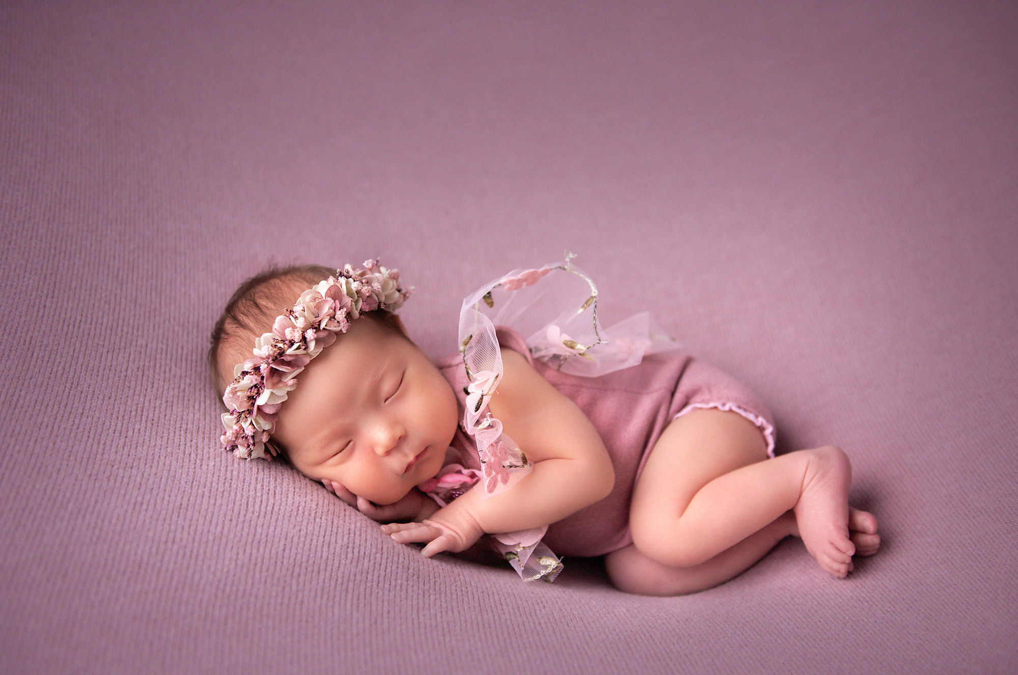 Селин 14 дней