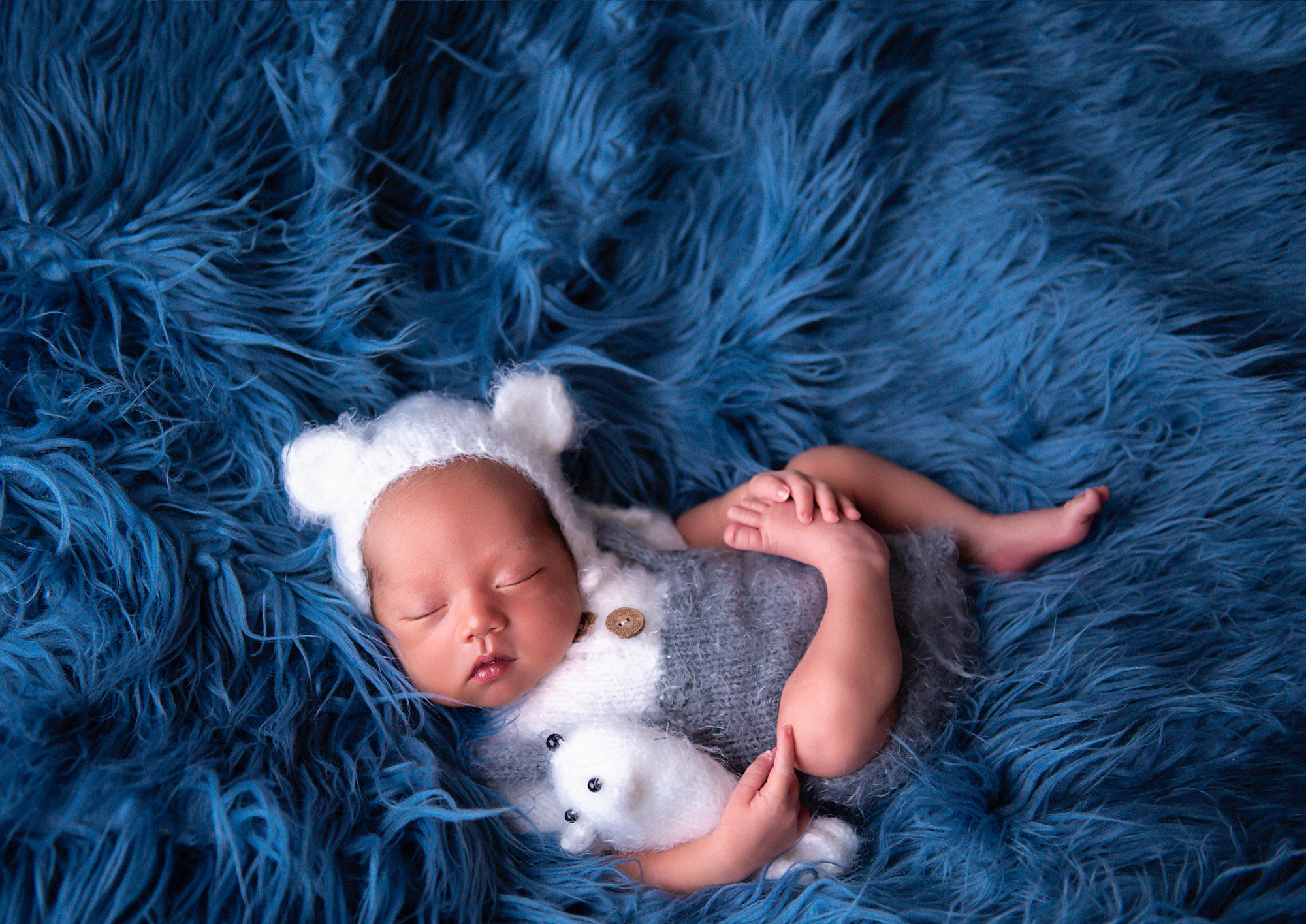 Адал 14 дней