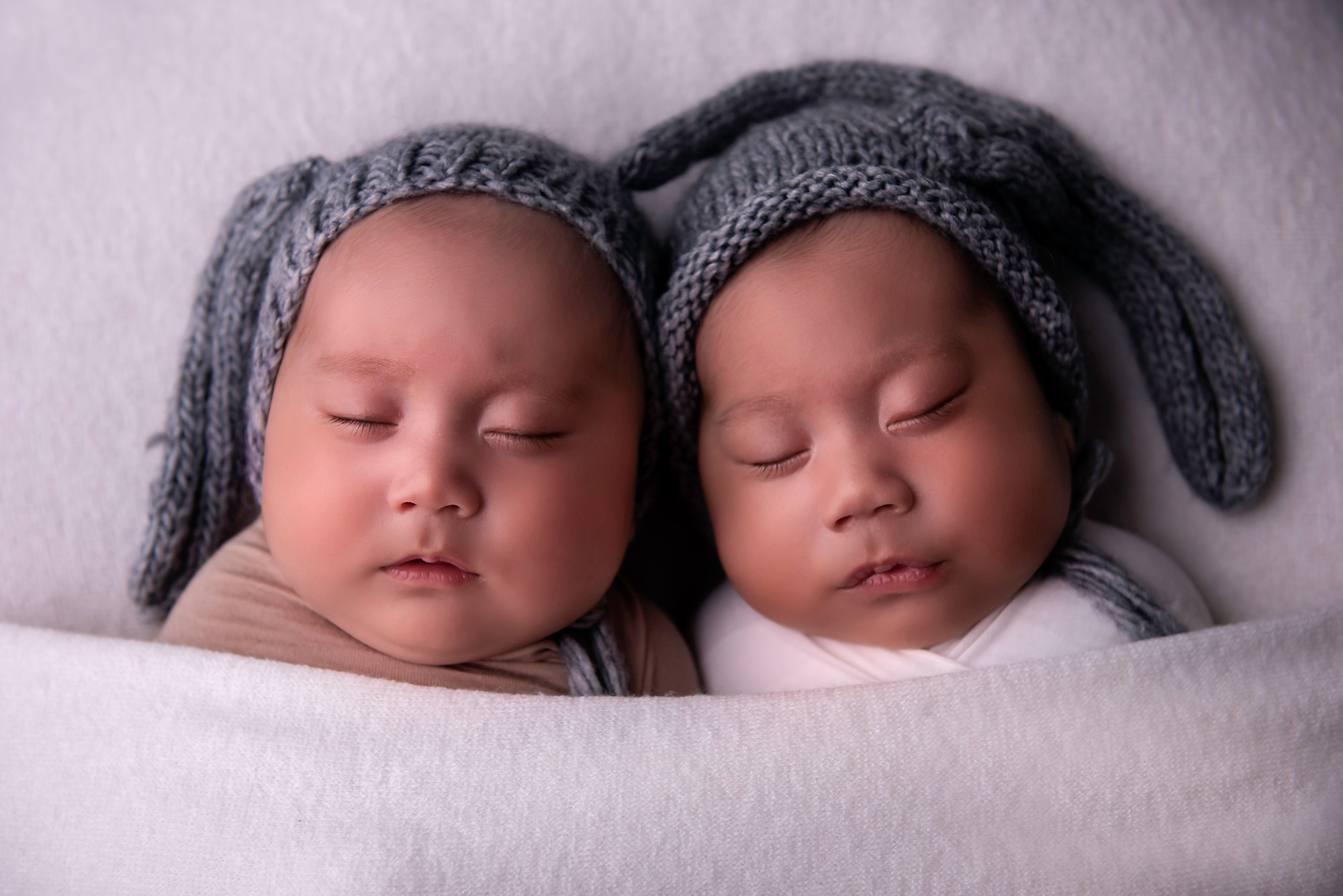 Рахим и Расим