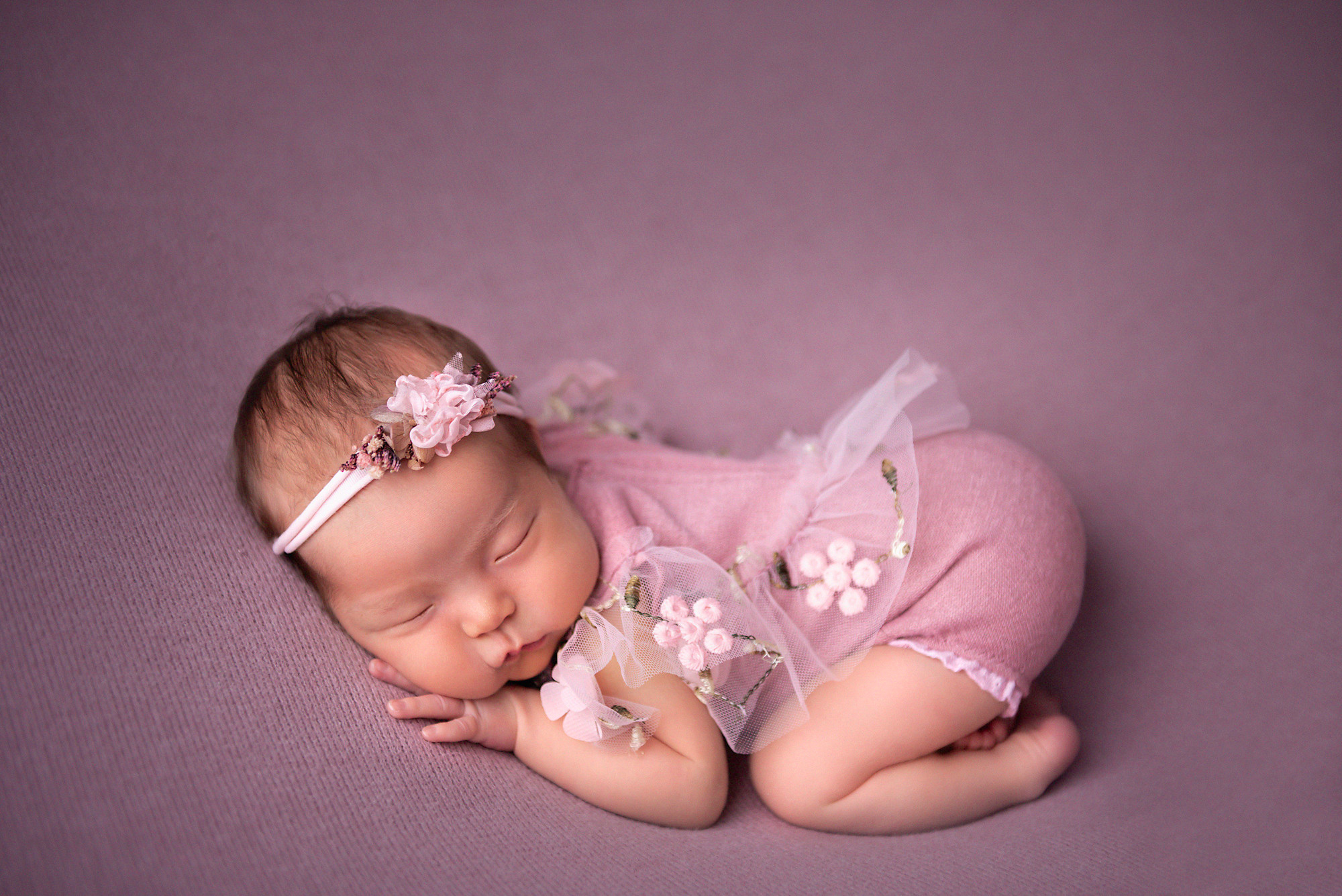 Селин 14 дней