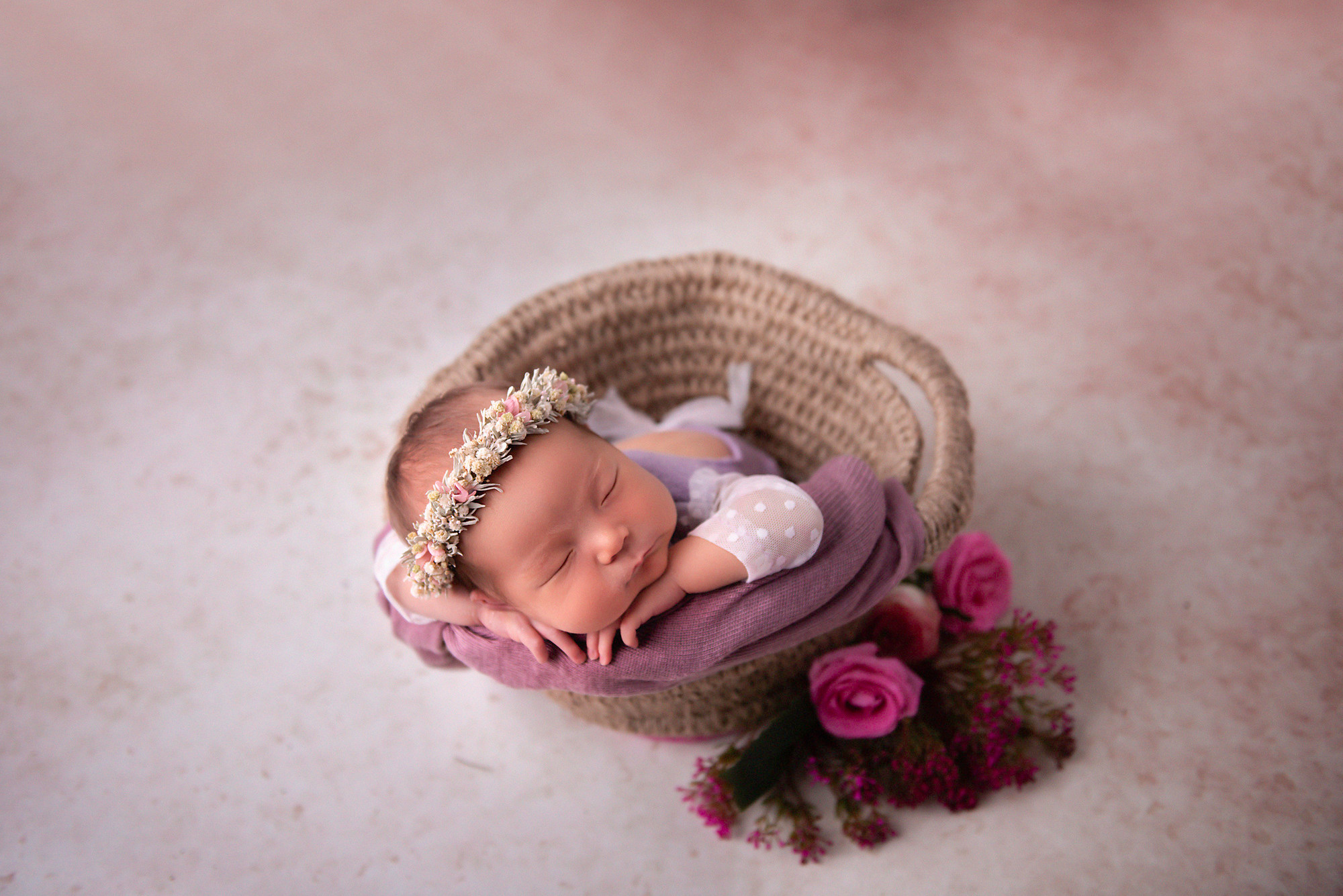 Селин 14 дней