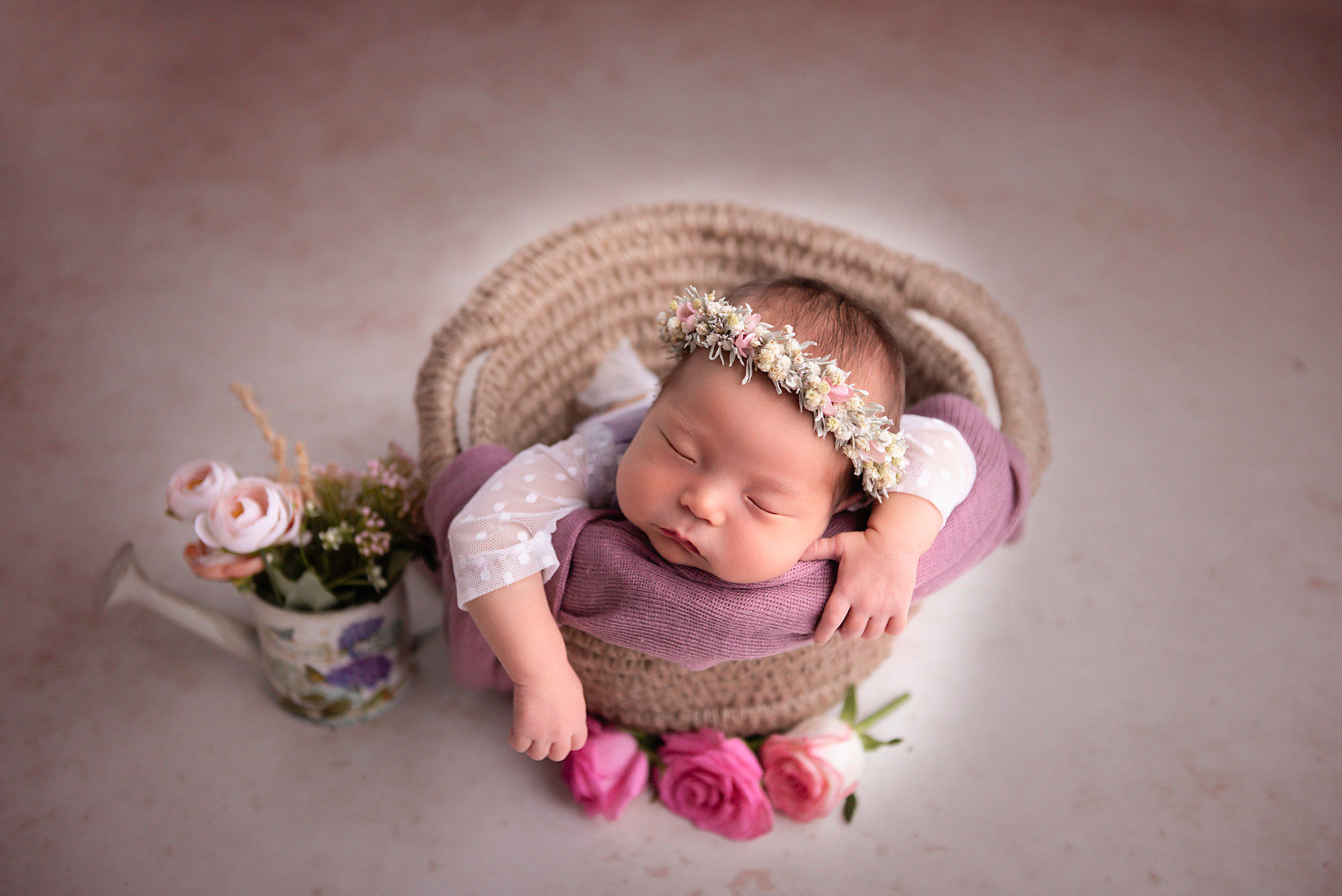 Селин 14 дней