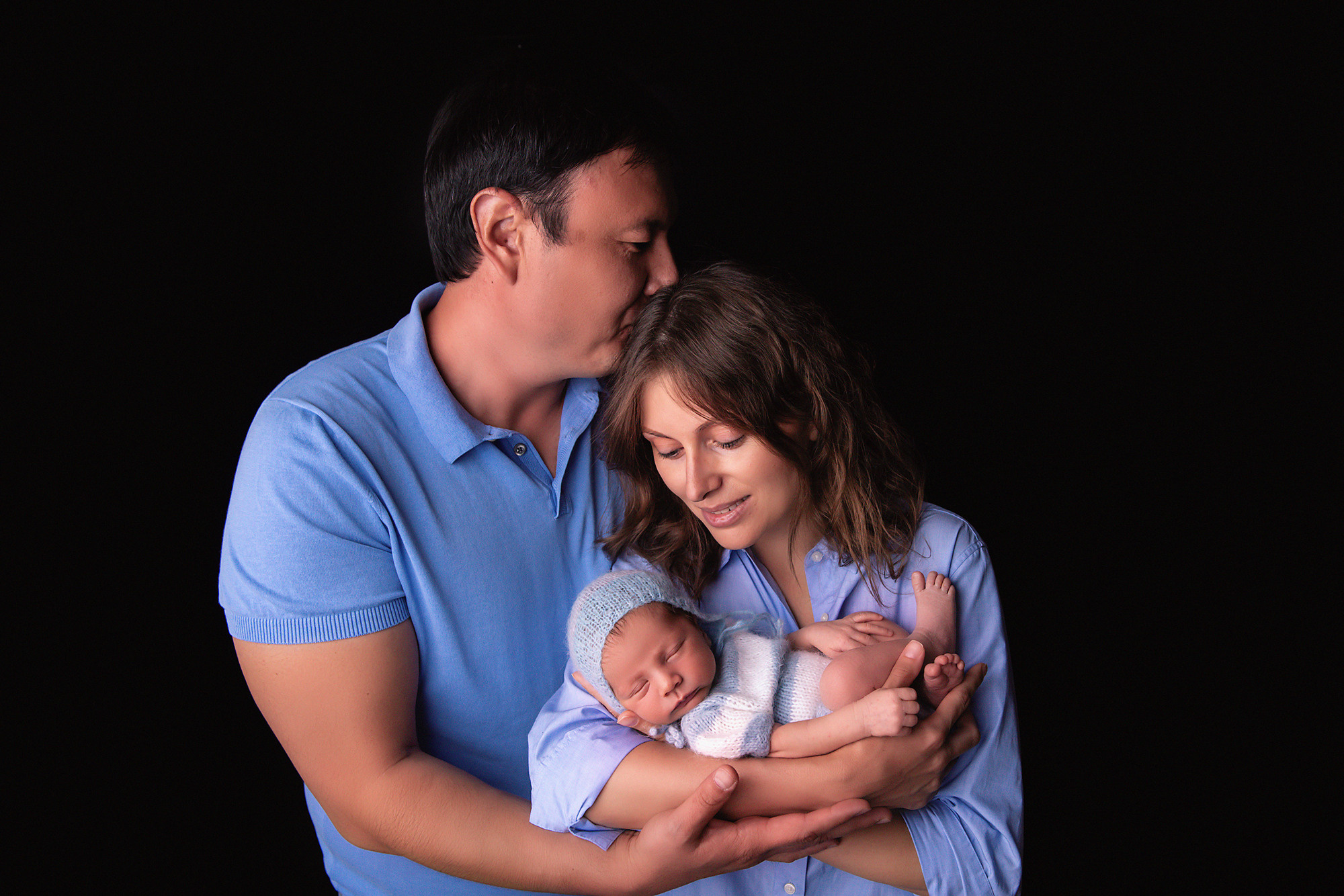 Ален 10 дней