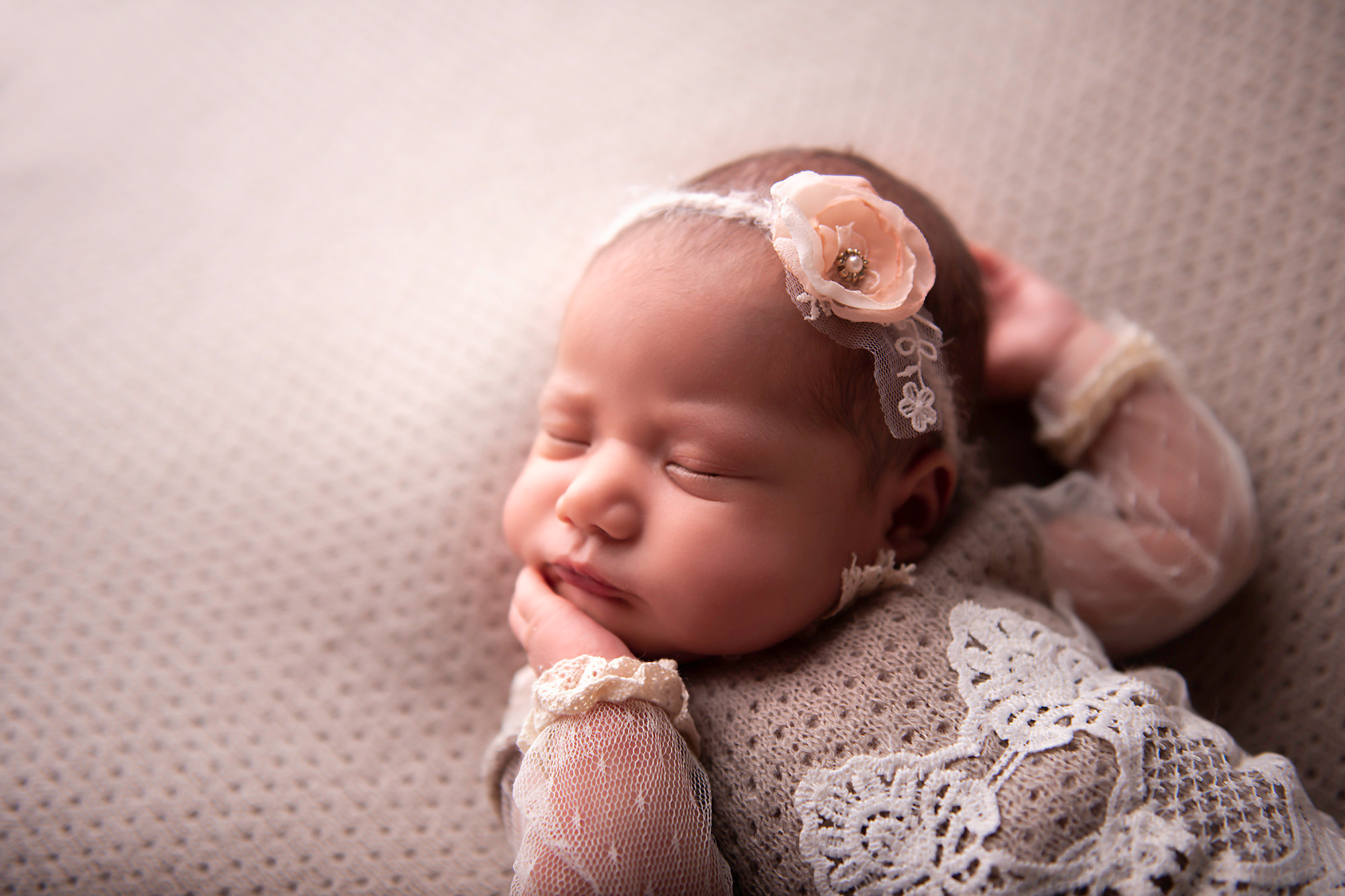 Нигара 10 дней