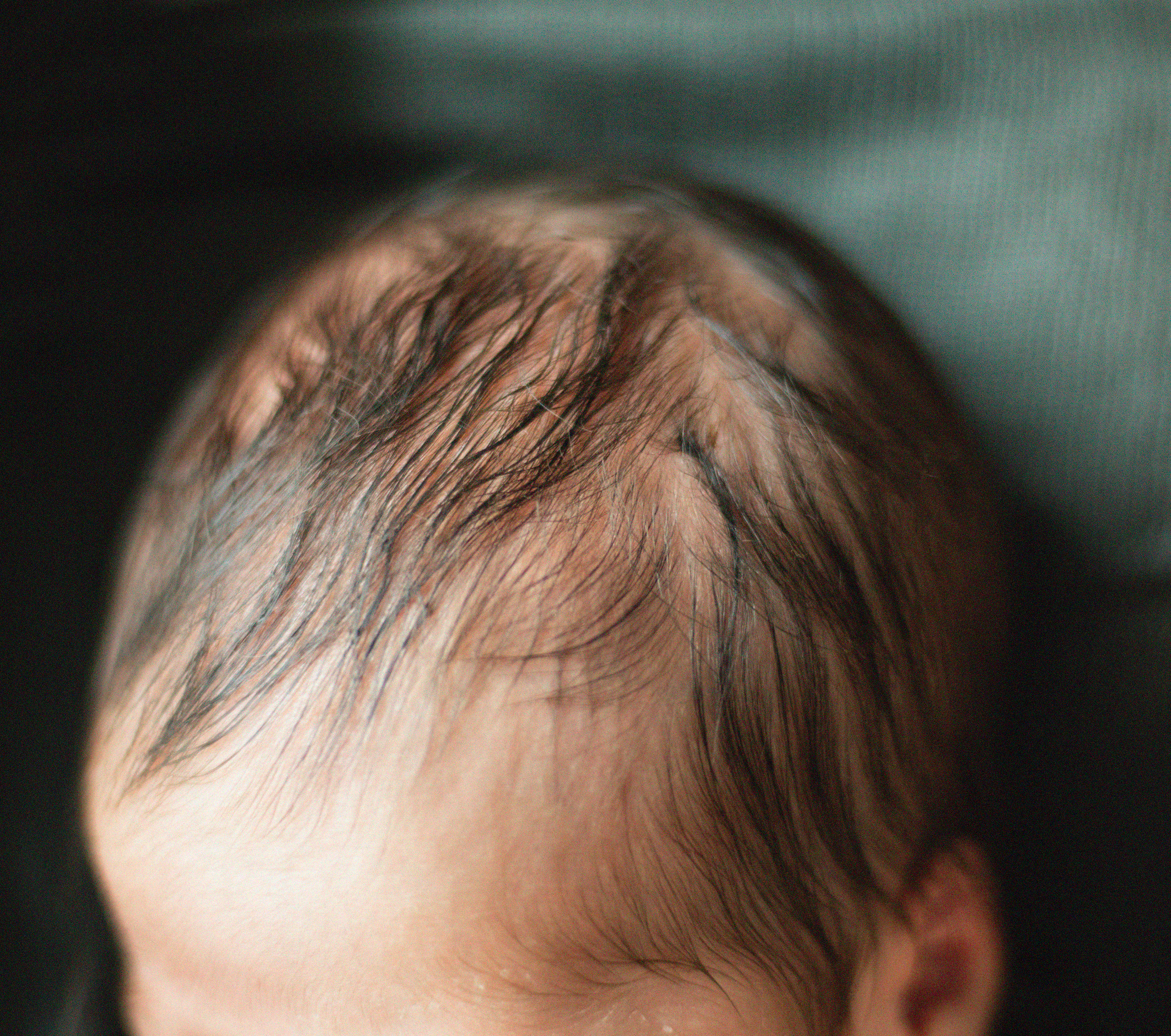 Алмаз 10 дней