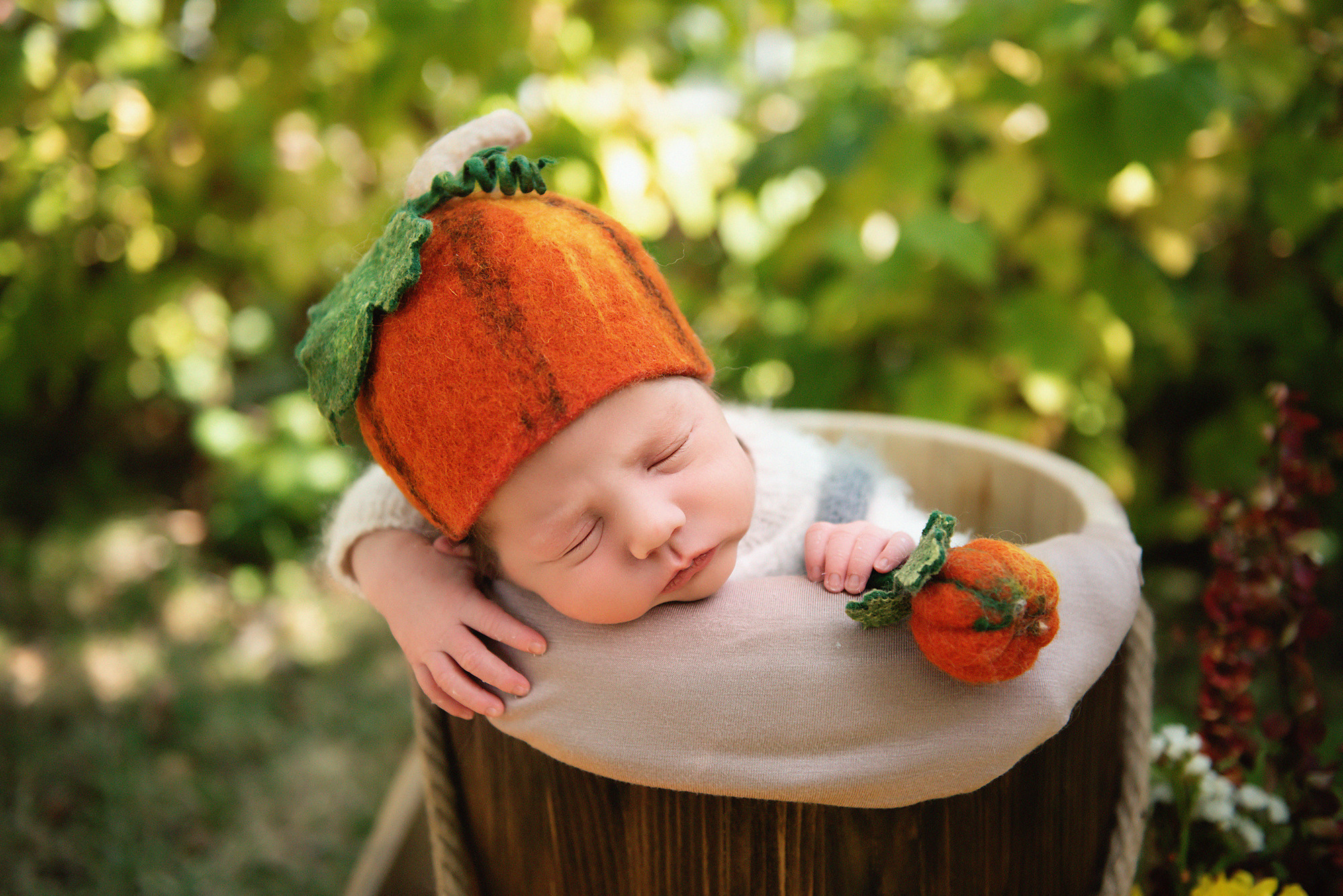 Ален 10 дней