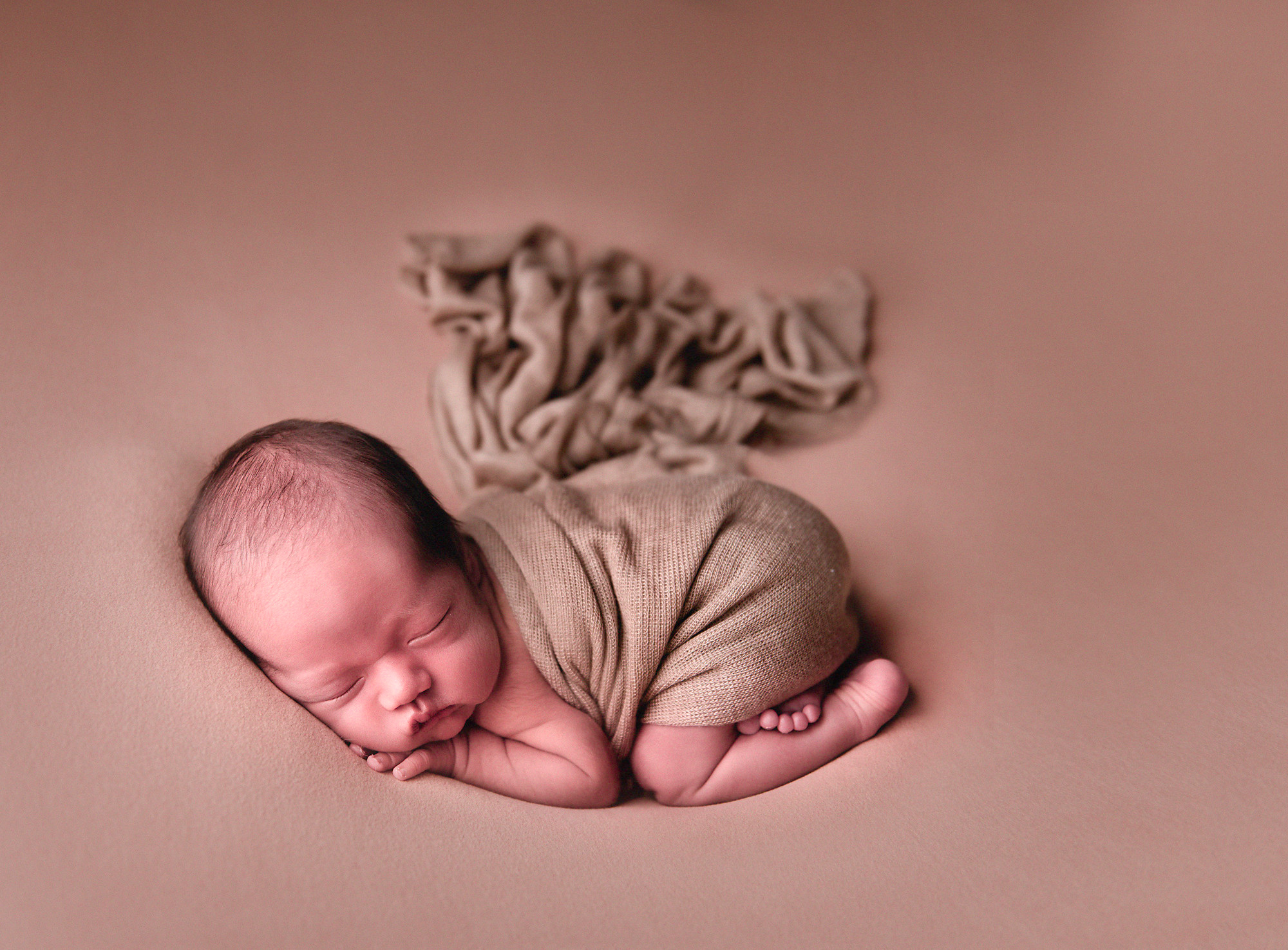 Адал 14 дней