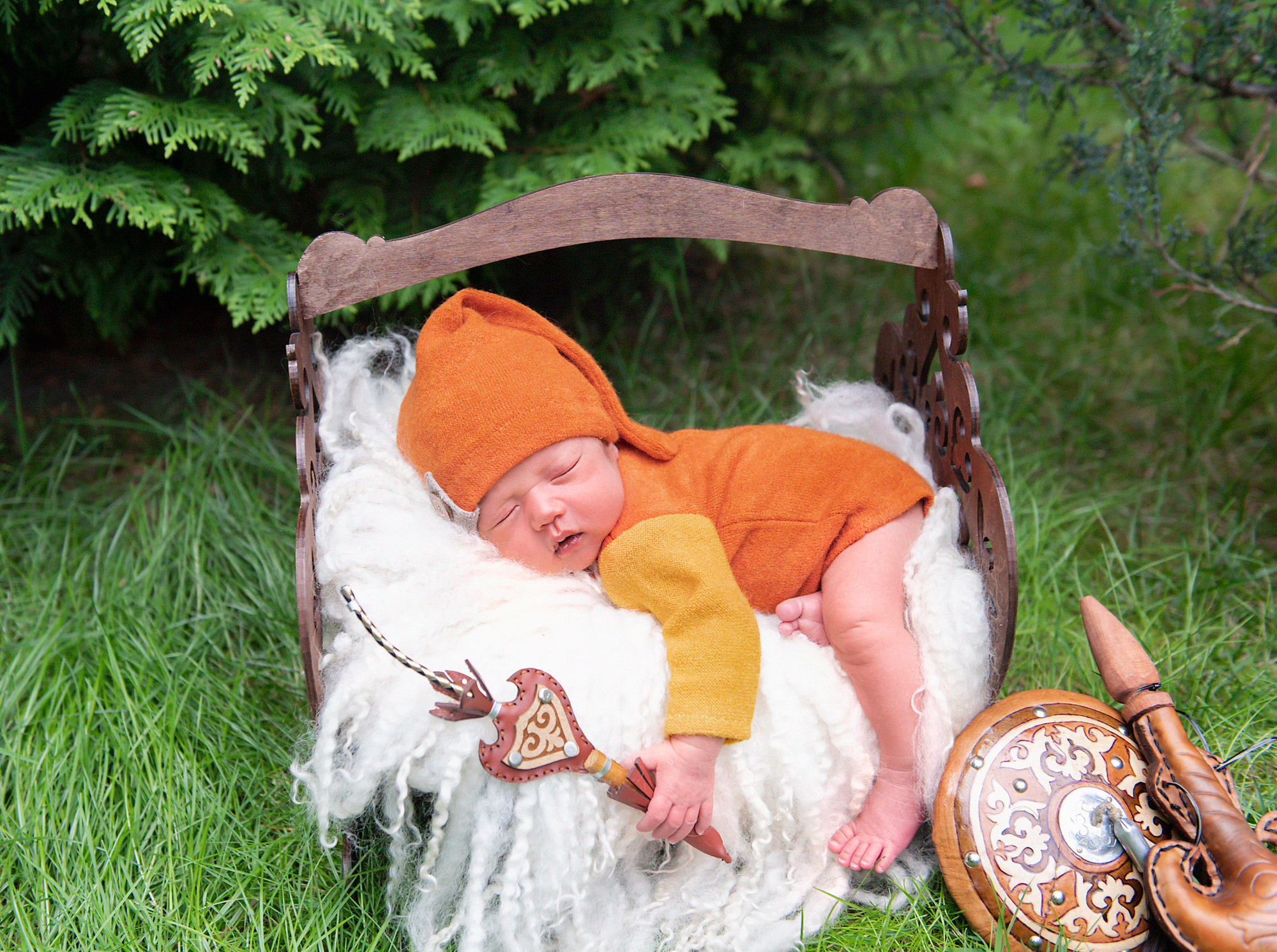 Адал 14 дней