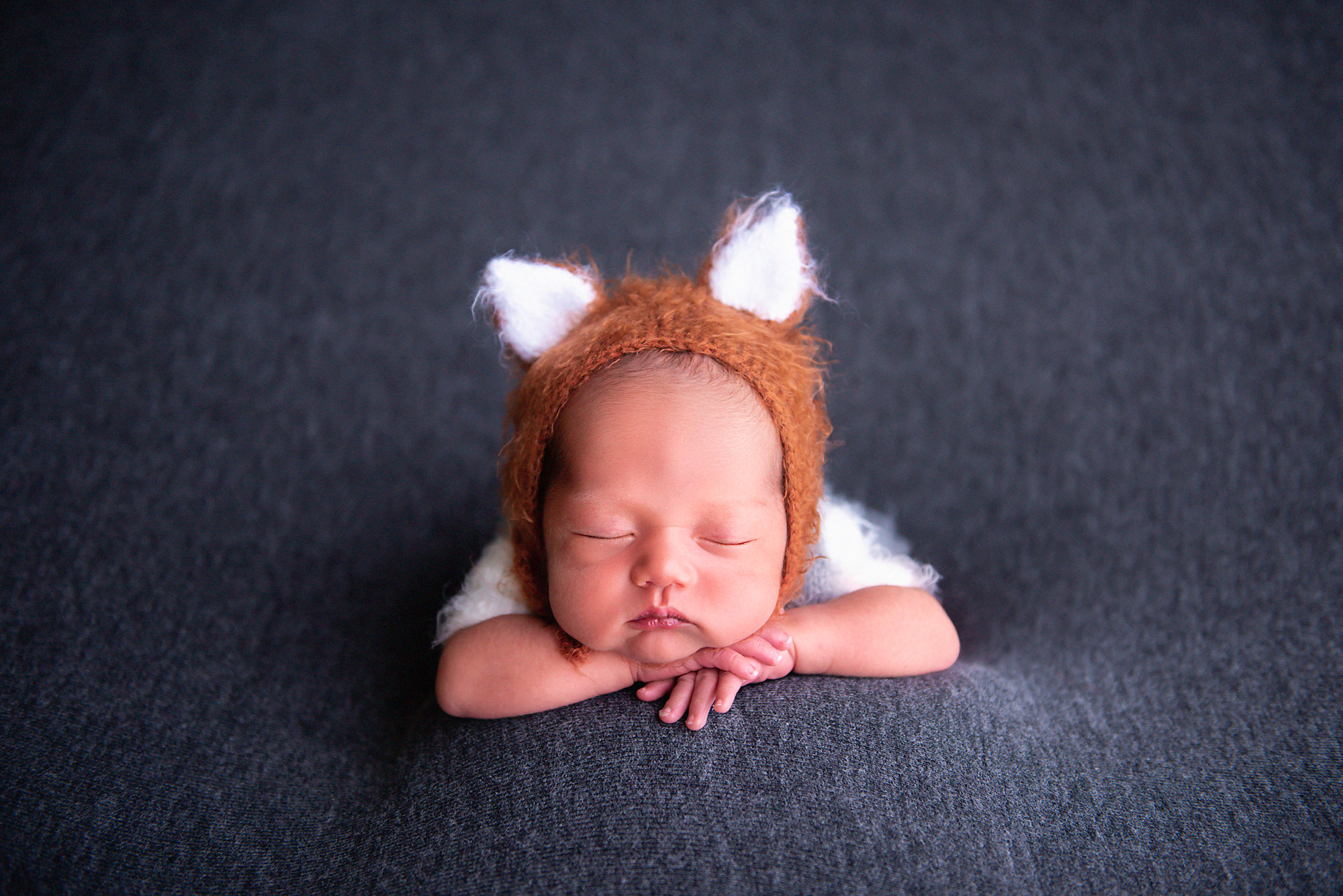 Адал 14 дней