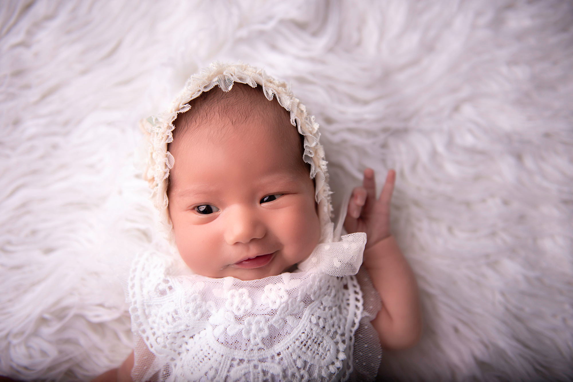 Нигара 10 дней