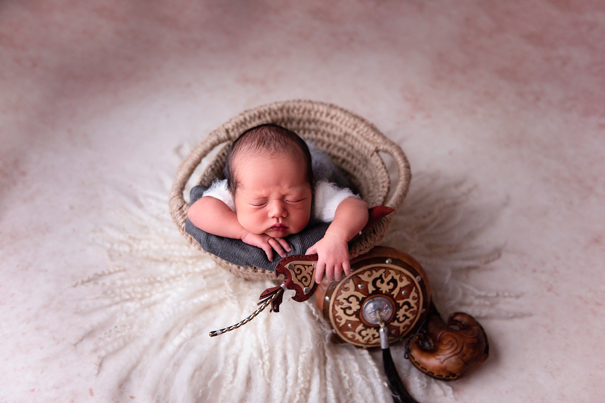 Адал 14 дней