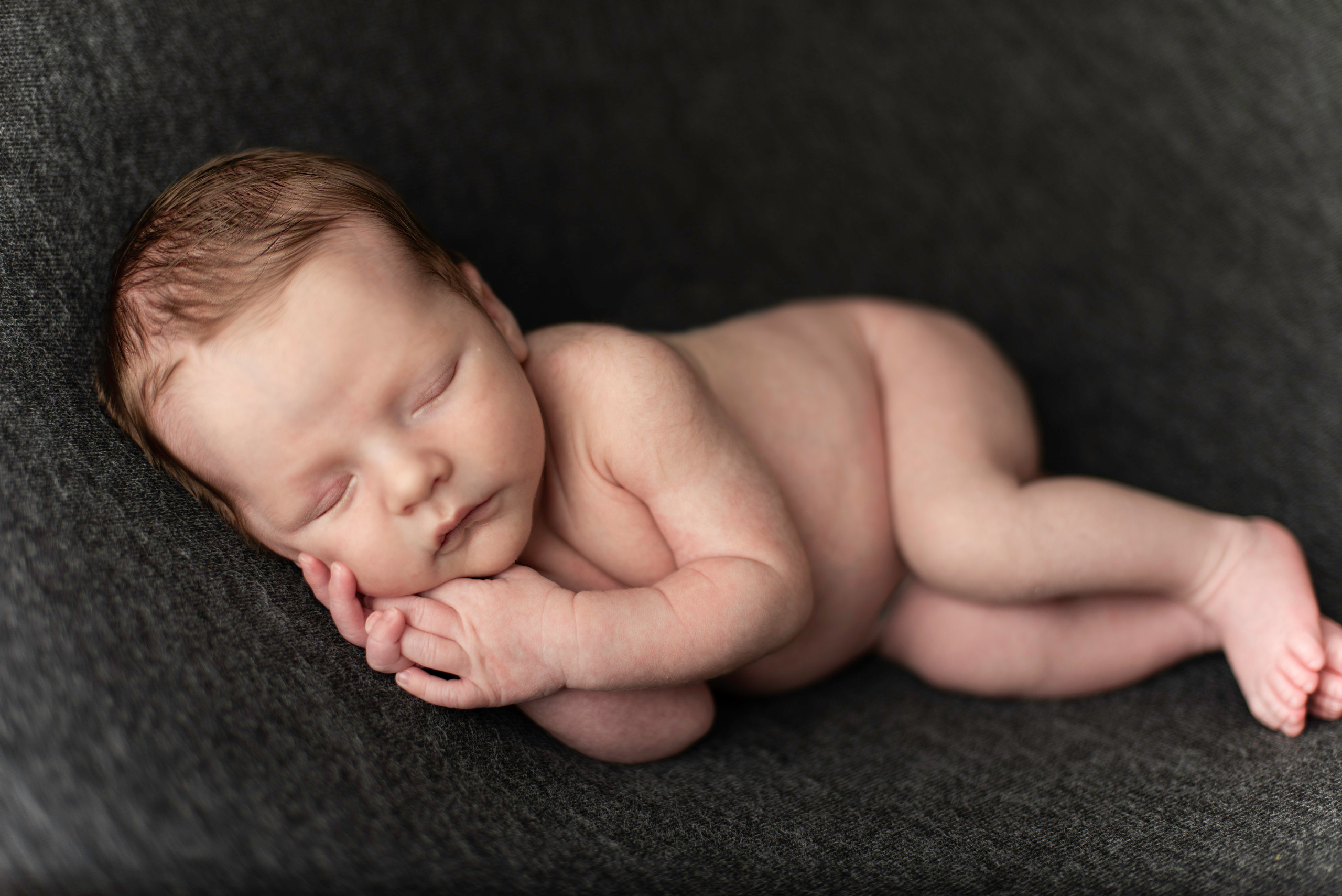 Всеволод 13 дней