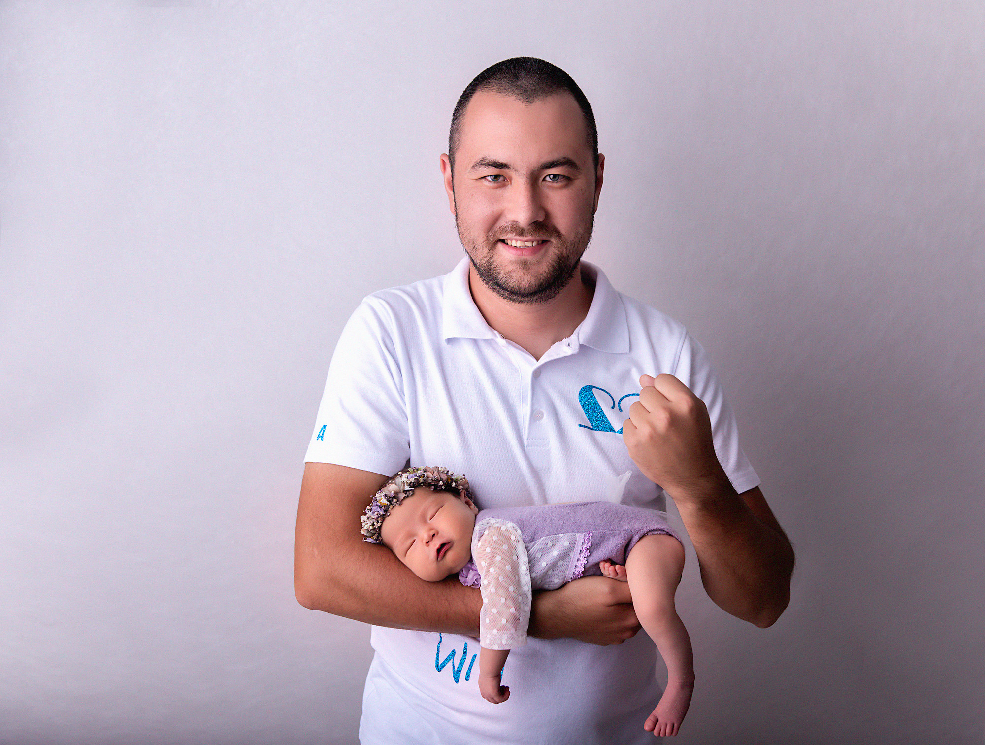 Селин 14 дней