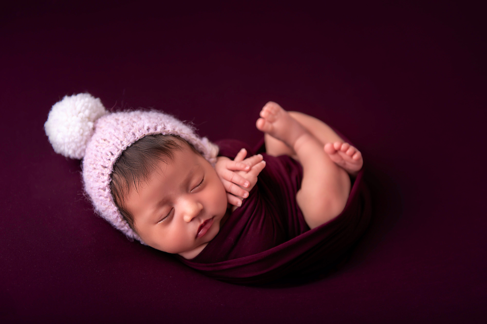 Услуги и стоимость