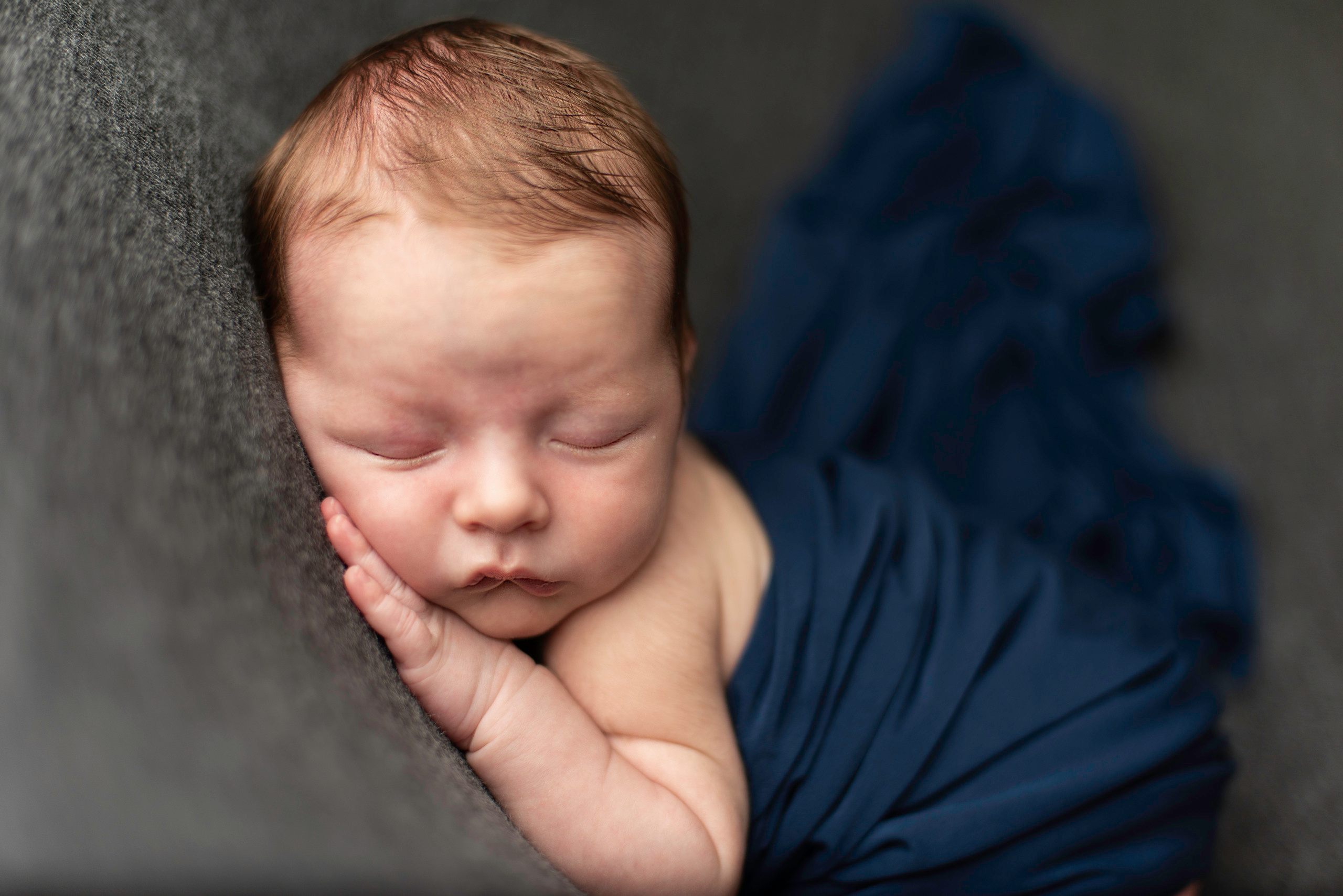 Всеволод 13 дней