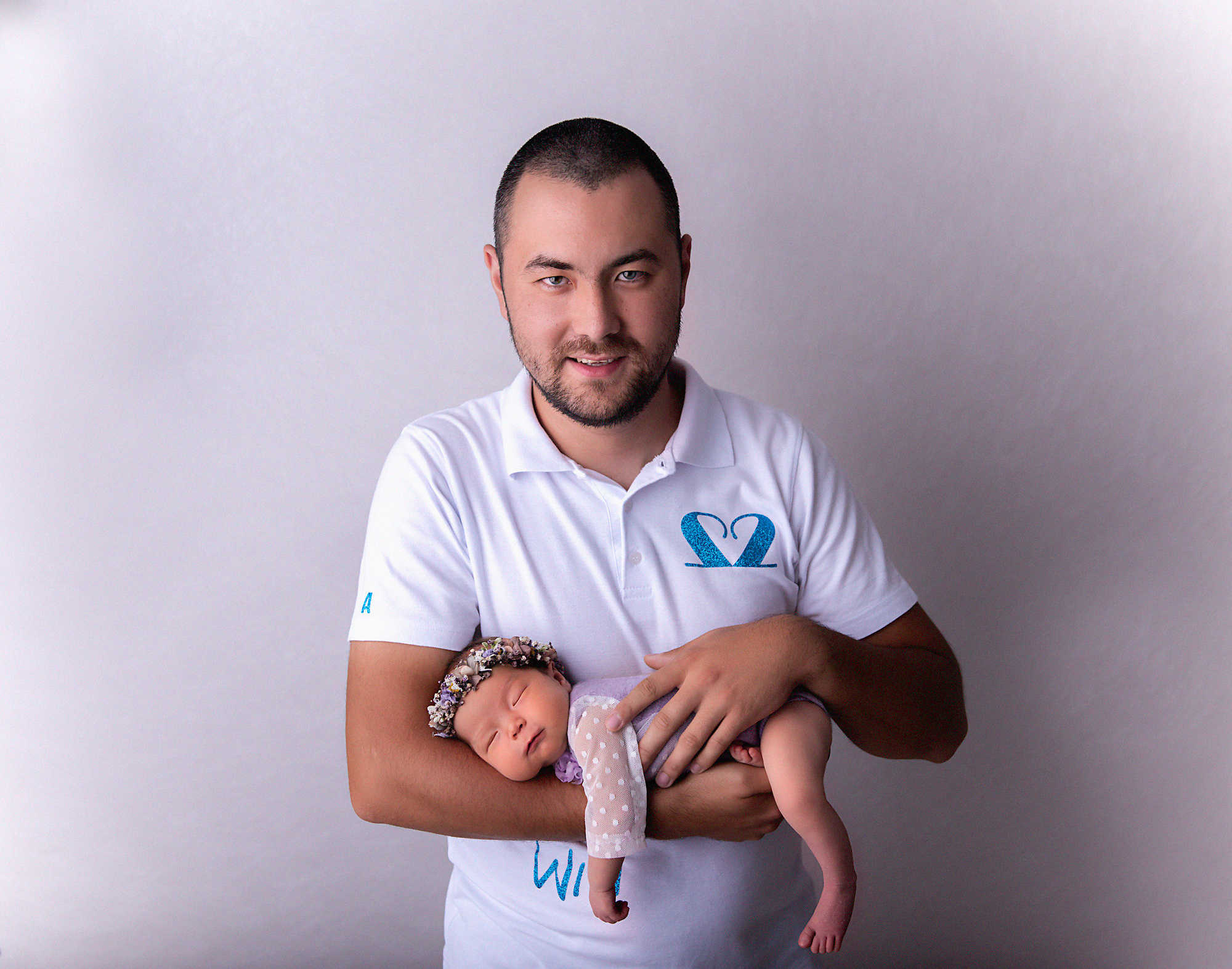 Селин 14 дней