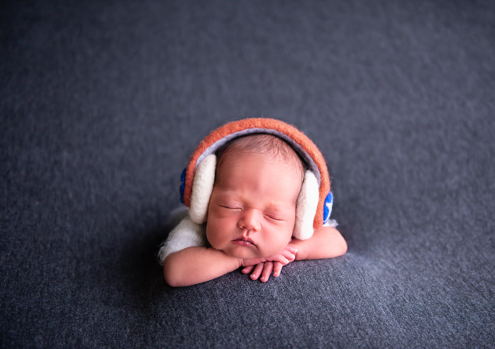 Адал 14 дней