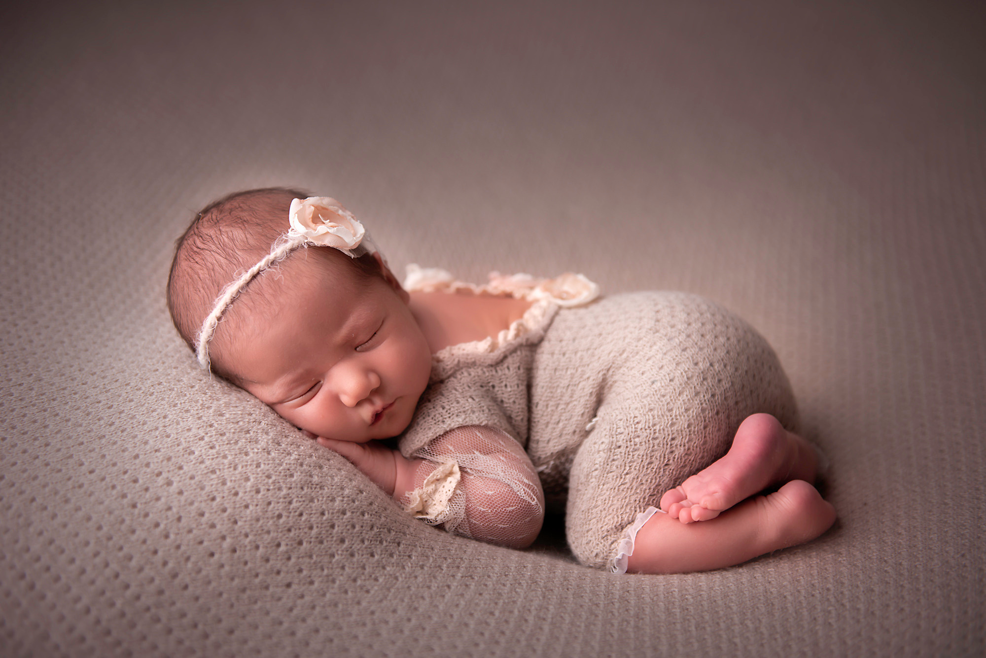 Нигара 10 дней