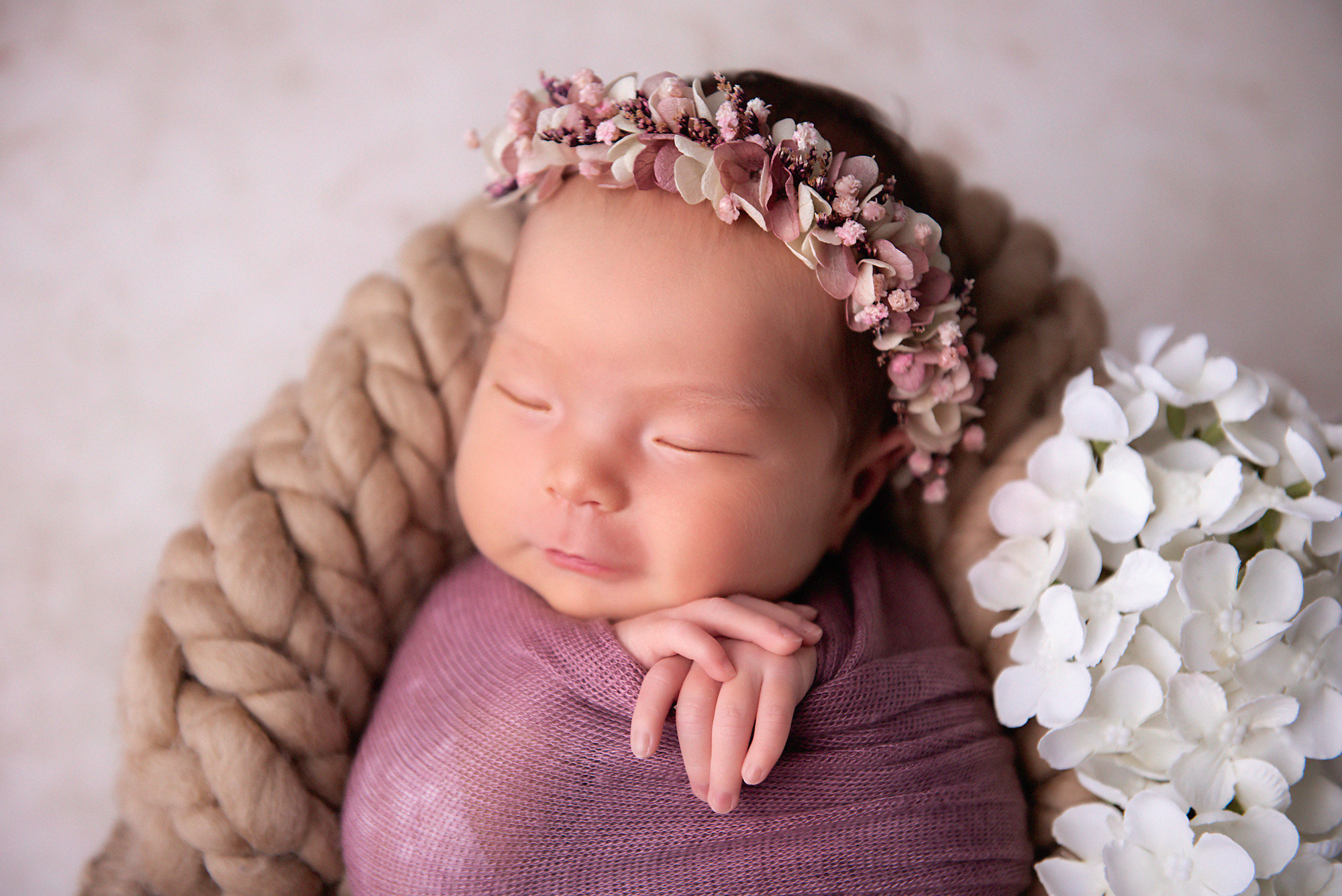 Селин 14 дней