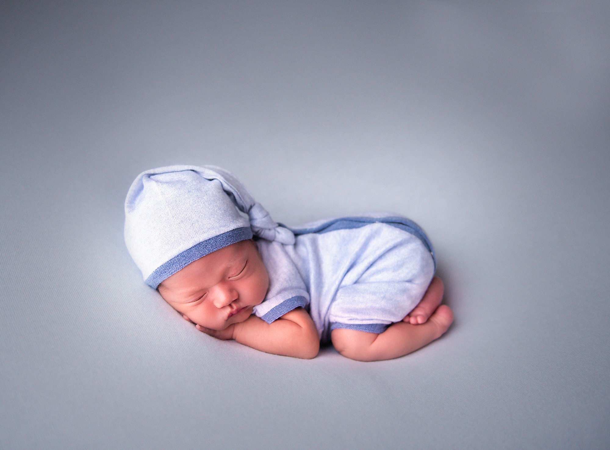 Адал 14 дней