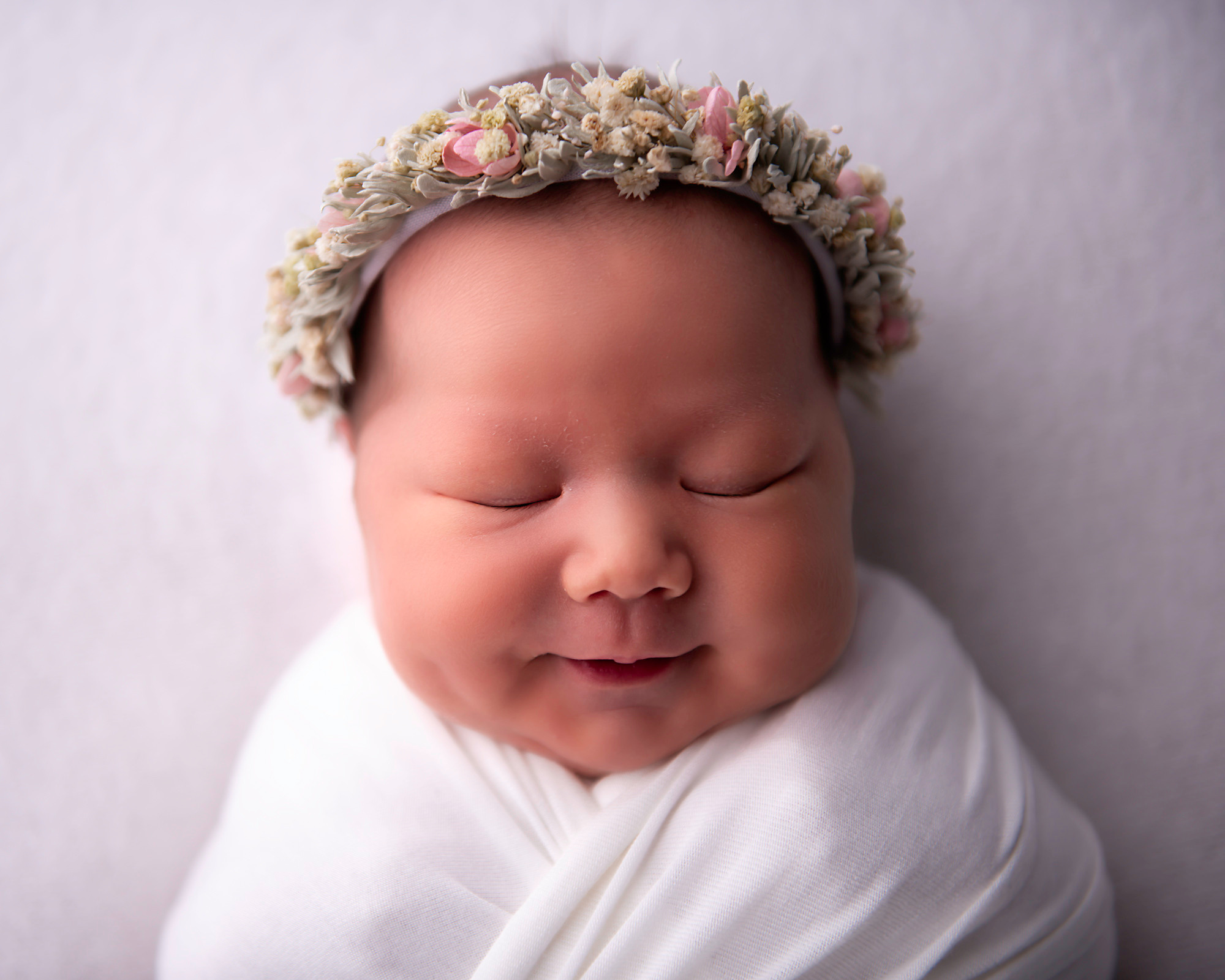 Умай 17 дней