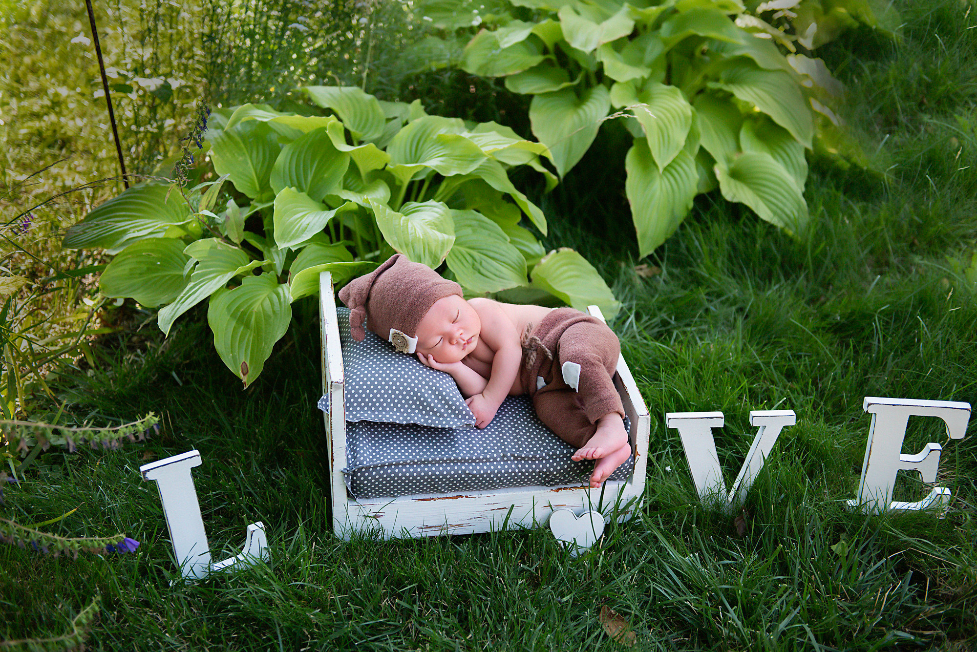 Алмаз 10 дней