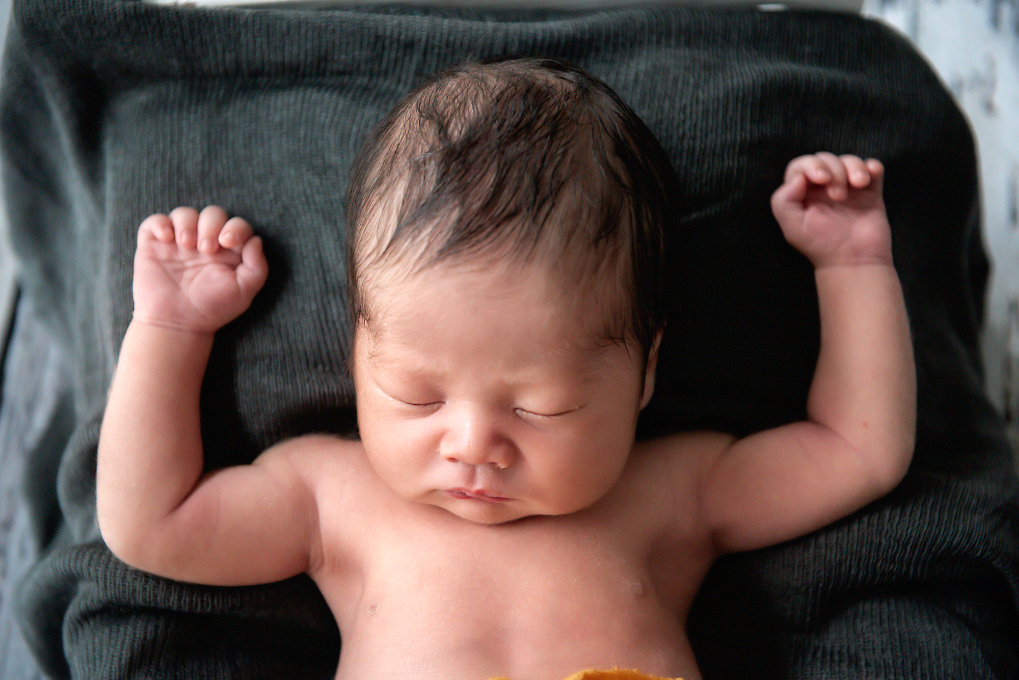 Алмаз 10 дней