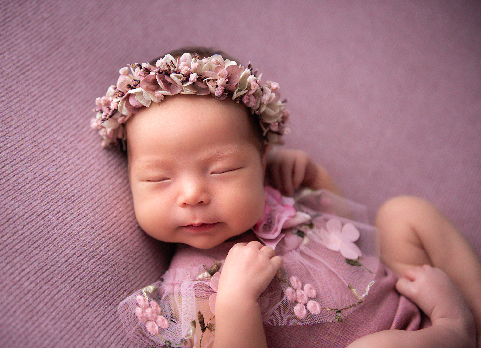 Селин 14 дней