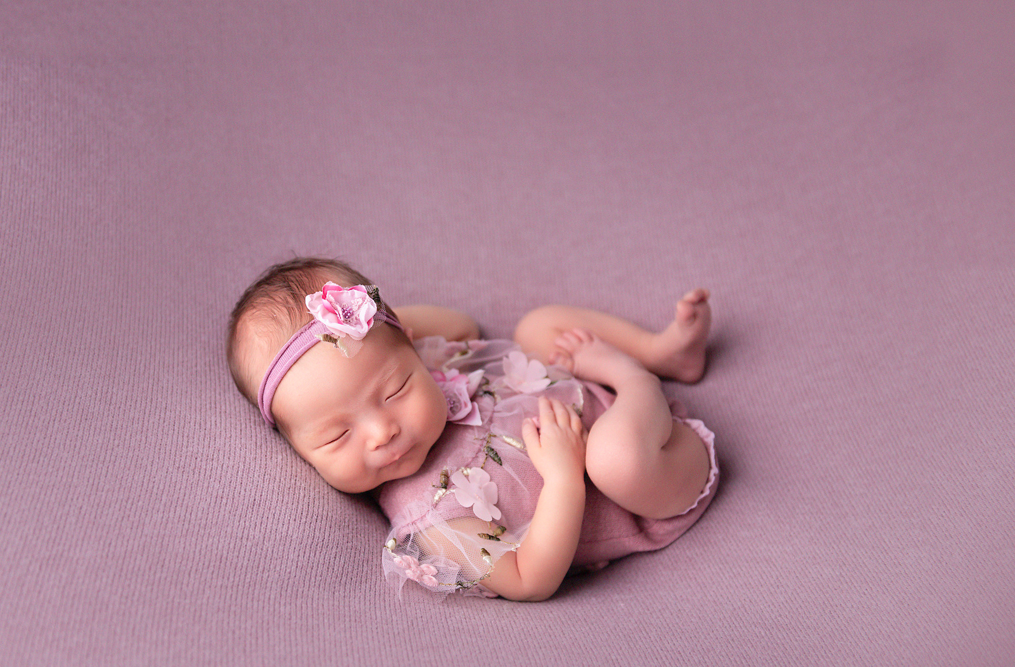 Селин 14 дней