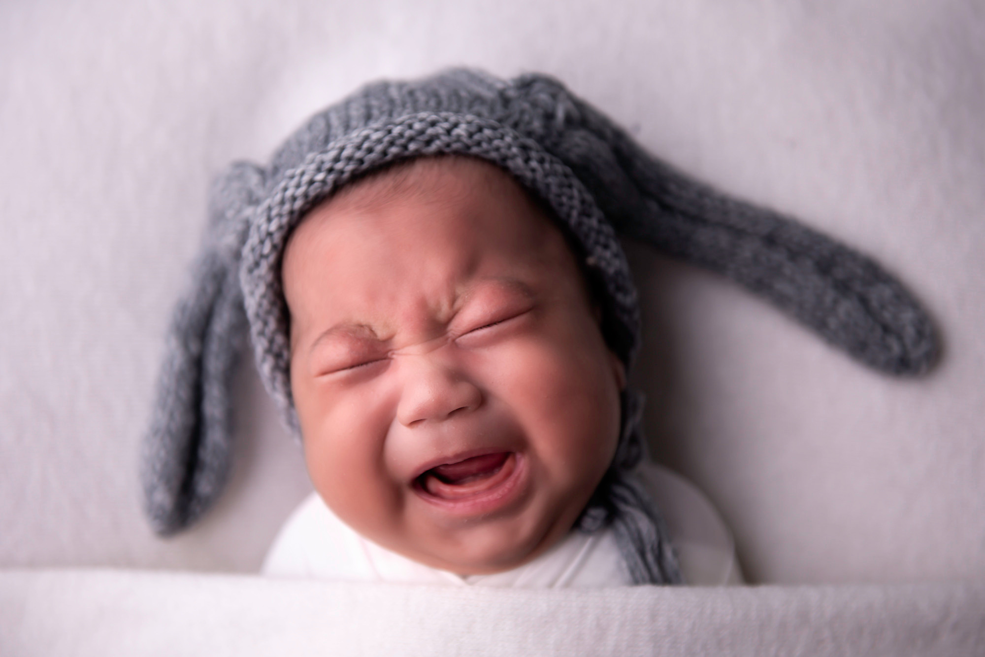 Рахим и Расим