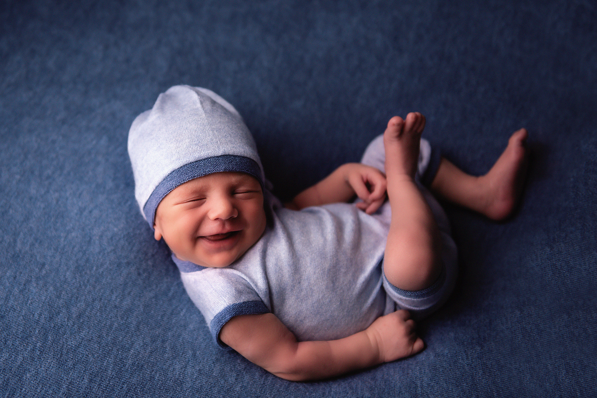 Ален 10 дней