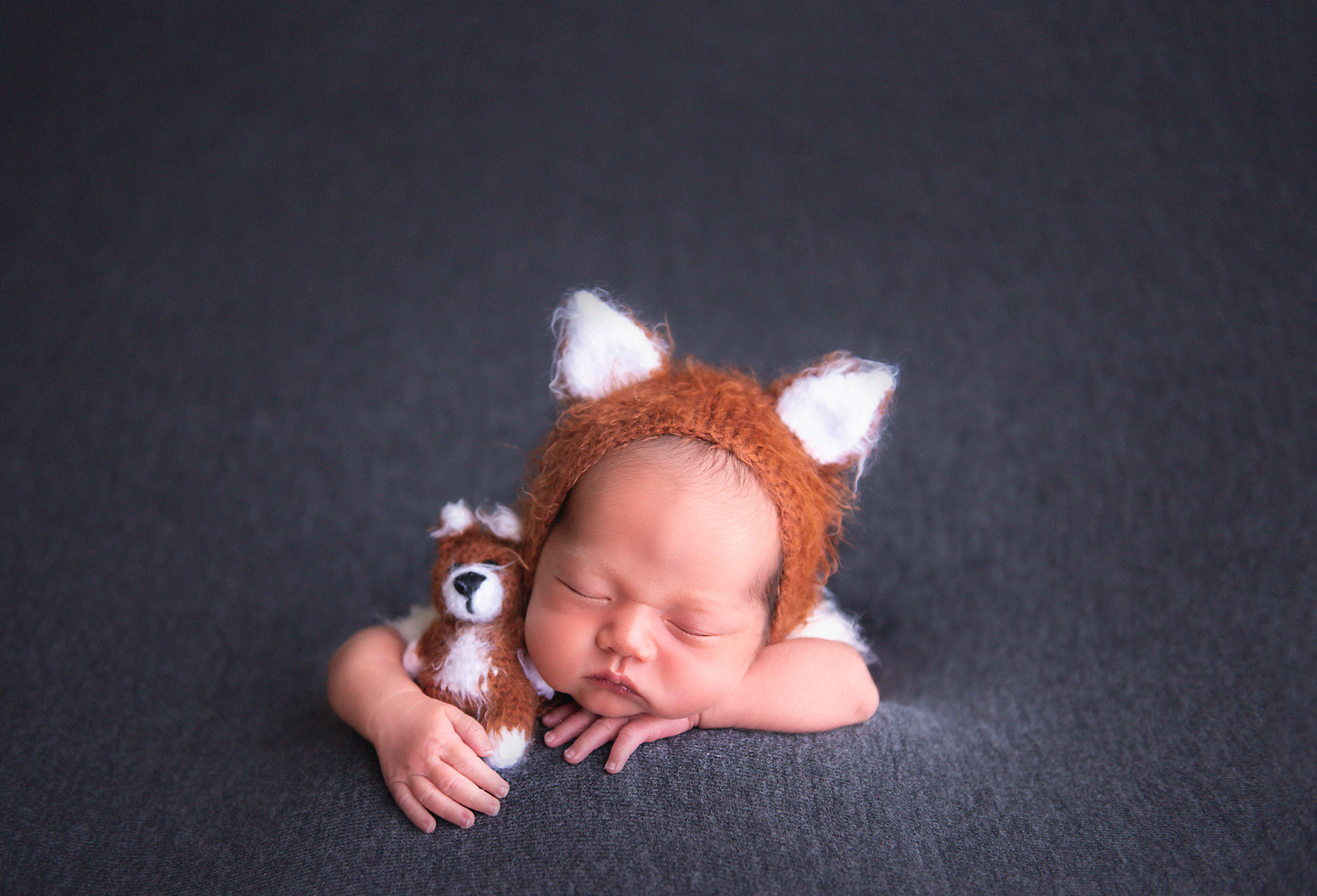 Адал 14 дней