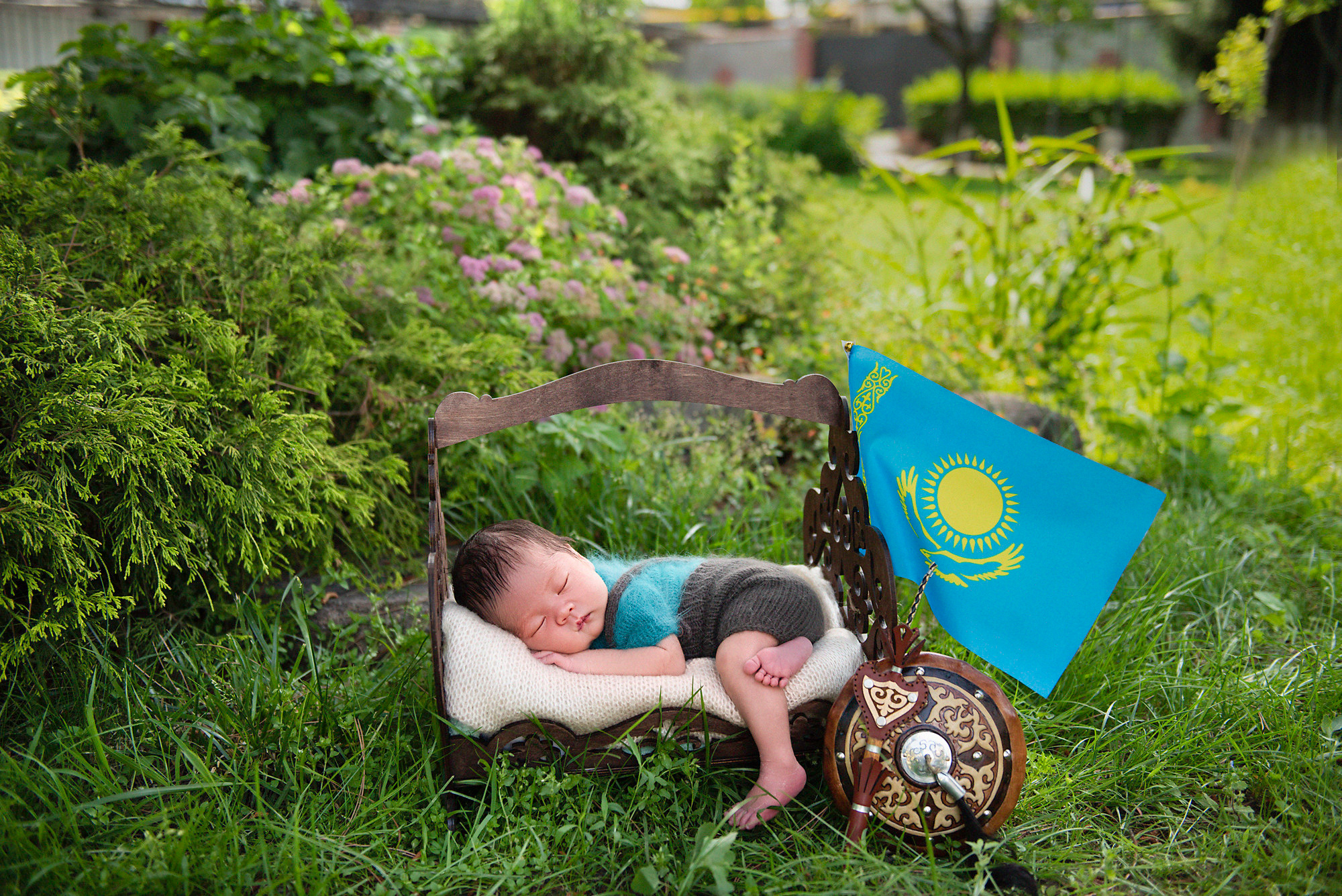 Алмаз 10 дней